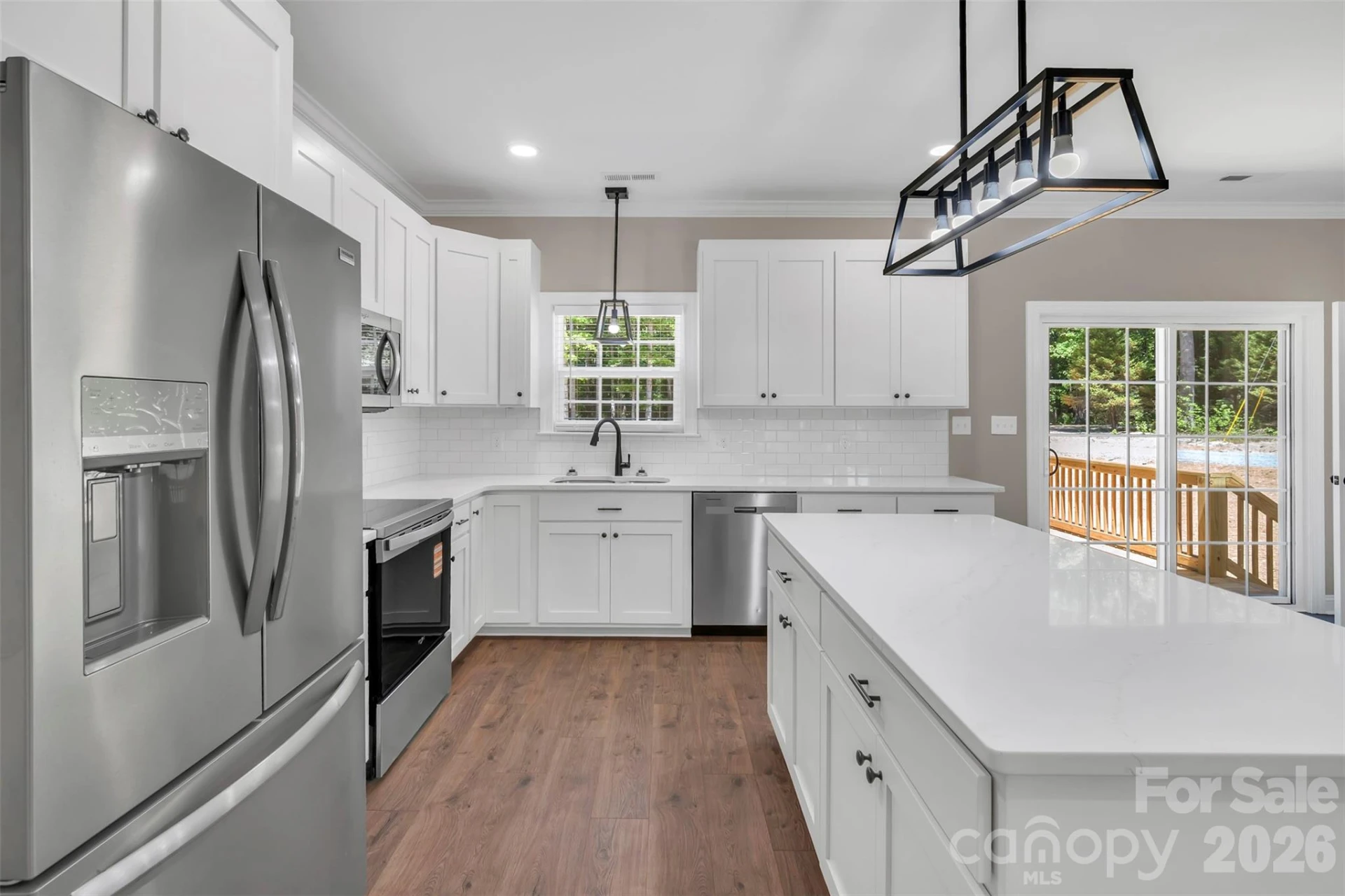 00 Cimmeron Road - Photo 11