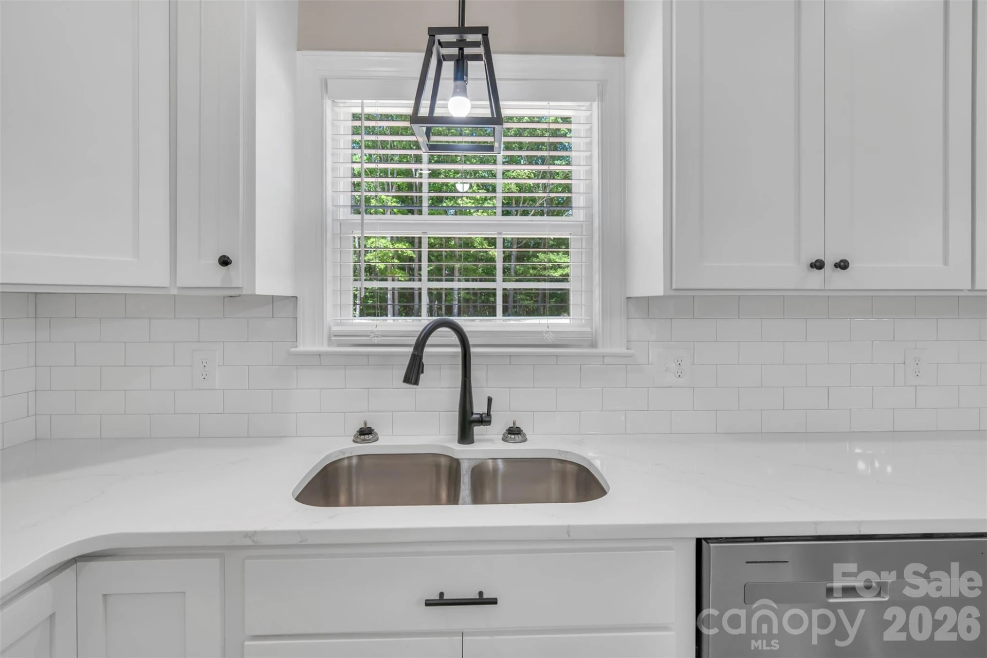 00 Cimmeron Road - Photo 12