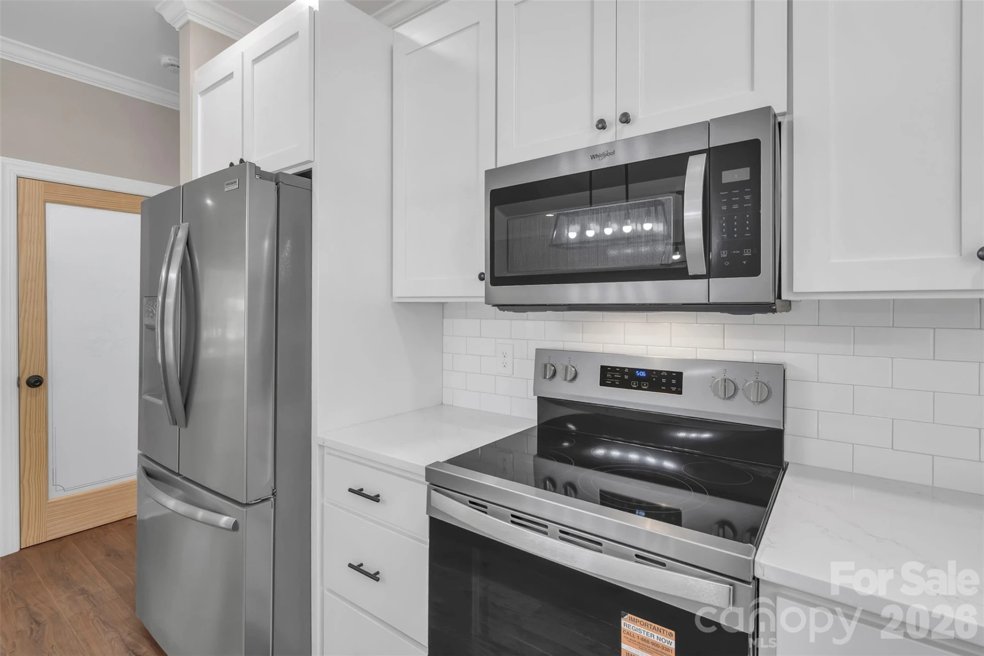 00 Cimmeron Road - Photo 13