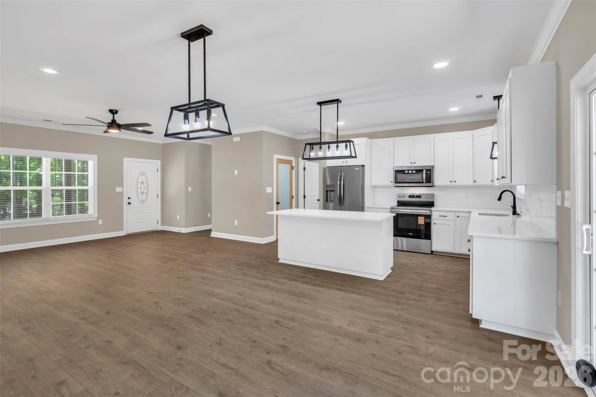 00 Cimmeron Road - Photo 14