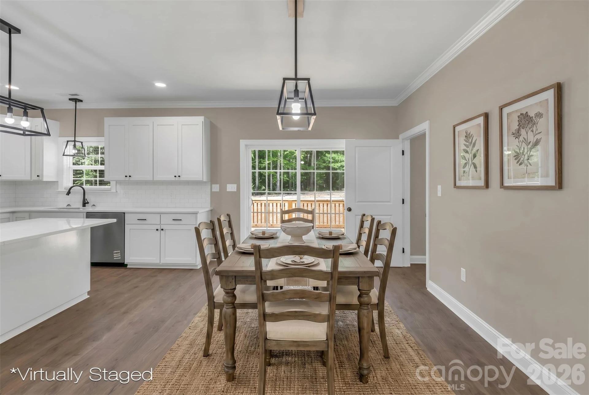 00 Cimmeron Road - Photo 15