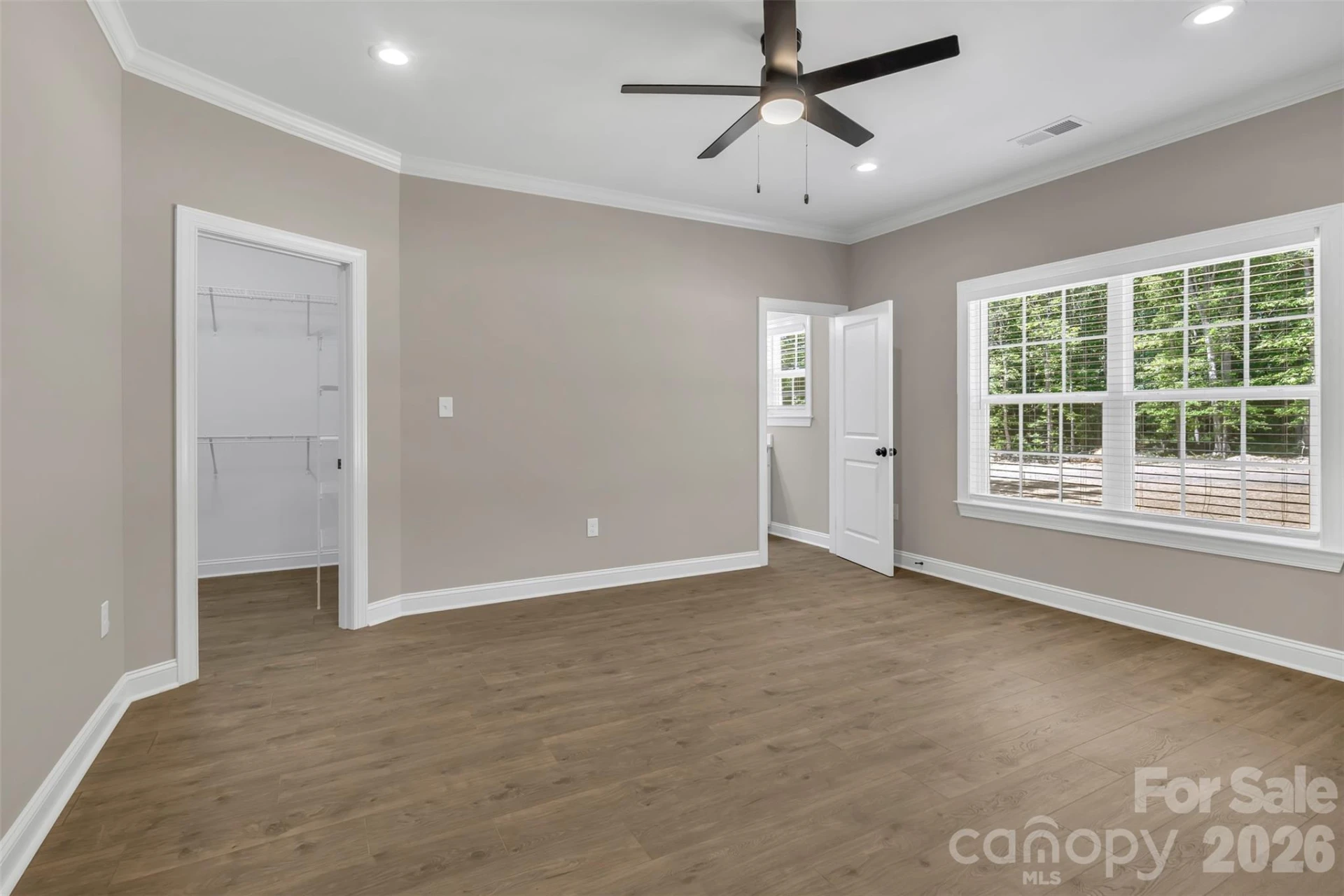 00 Cimmeron Road - Photo 16