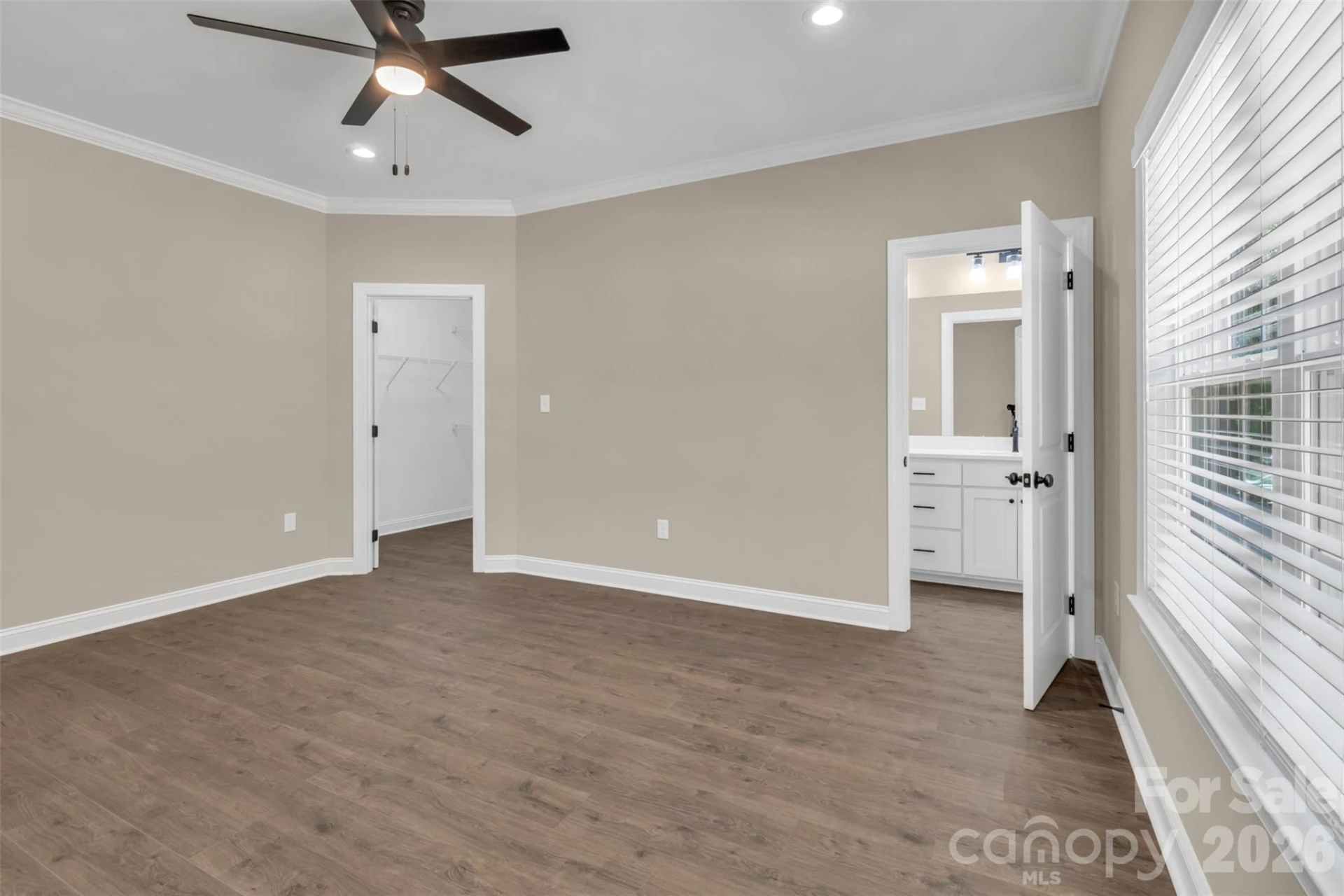 00 Cimmeron Road - Photo 17