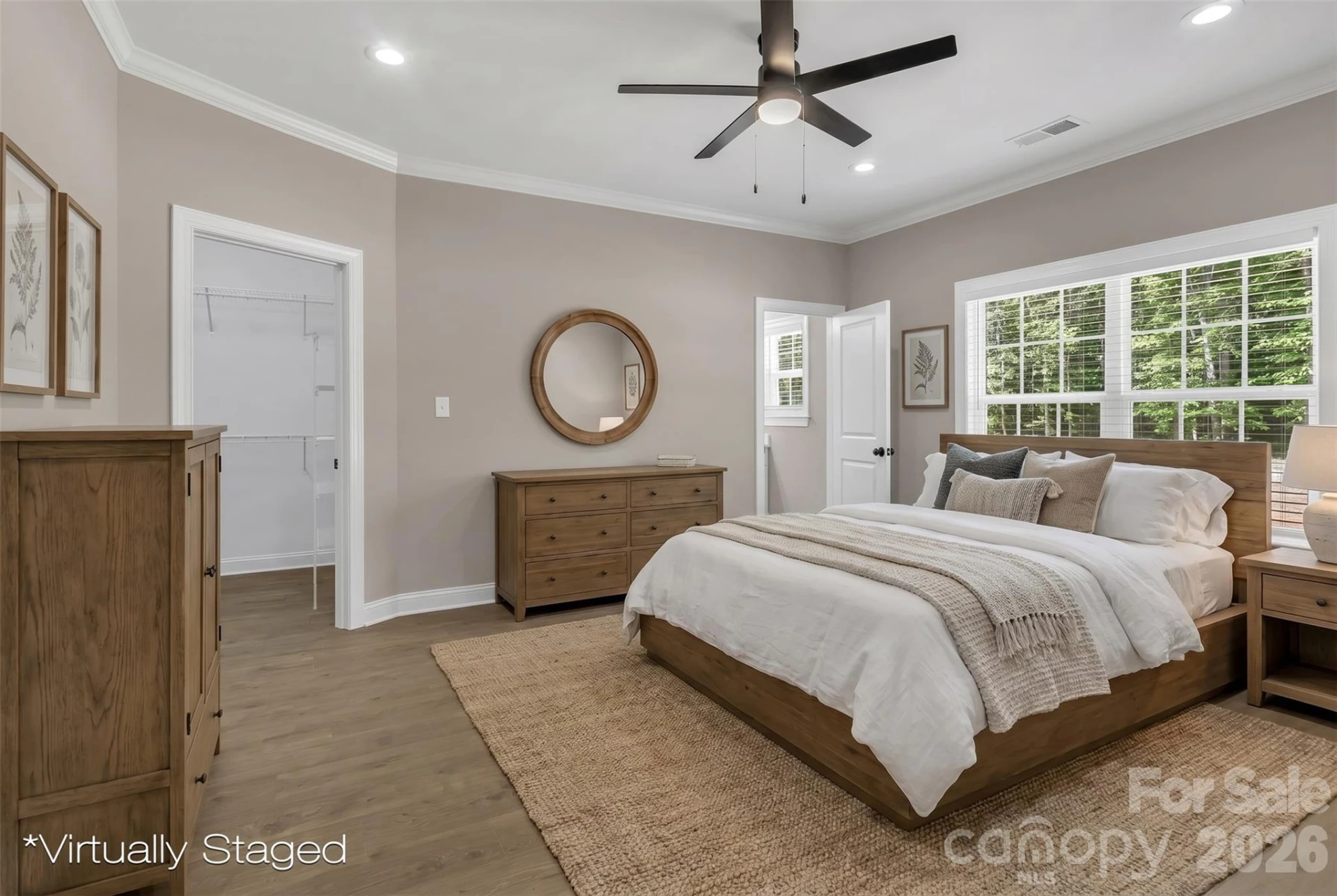 00 Cimmeron Road - Photo 18