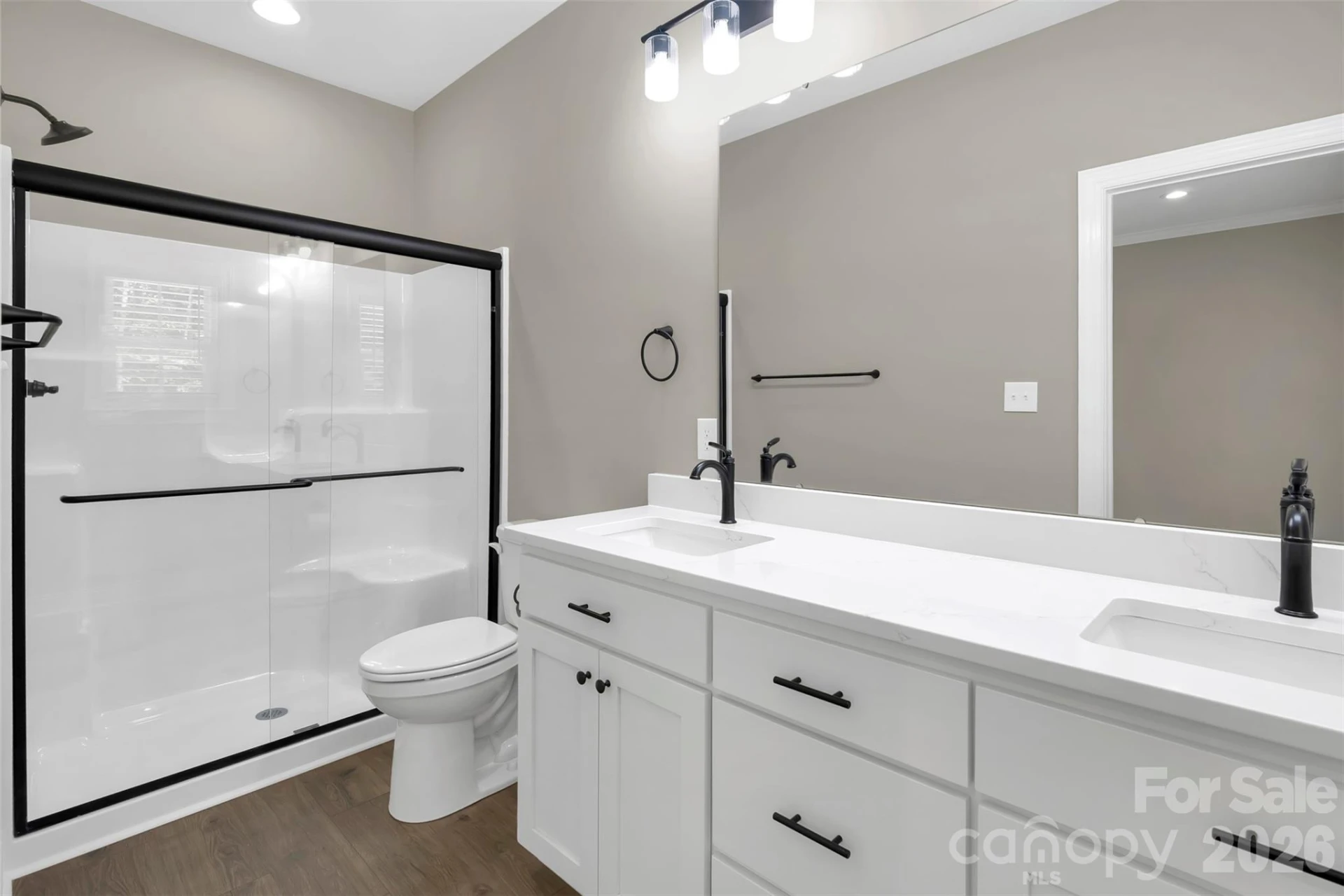 00 Cimmeron Road - Photo 19
