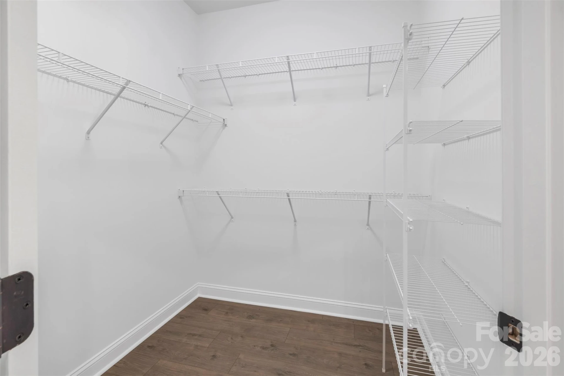 00 Cimmeron Road - Photo 20
