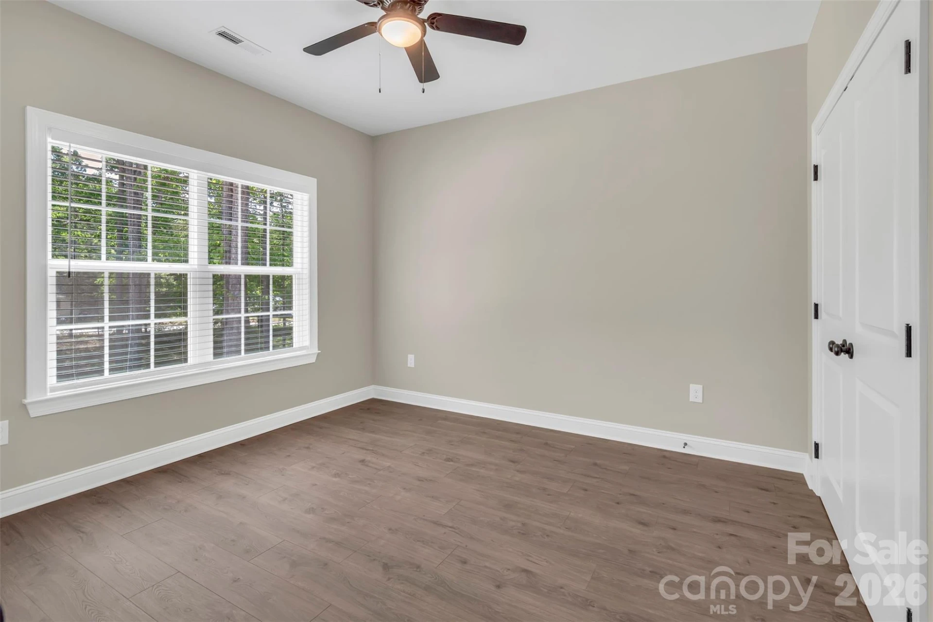 00 Cimmeron Road - Photo 21
