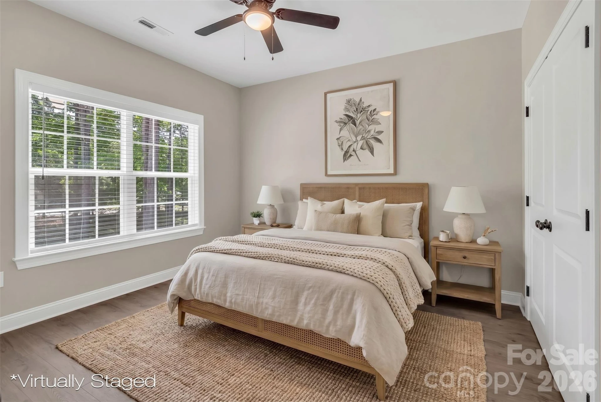 00 Cimmeron Road - Photo 22