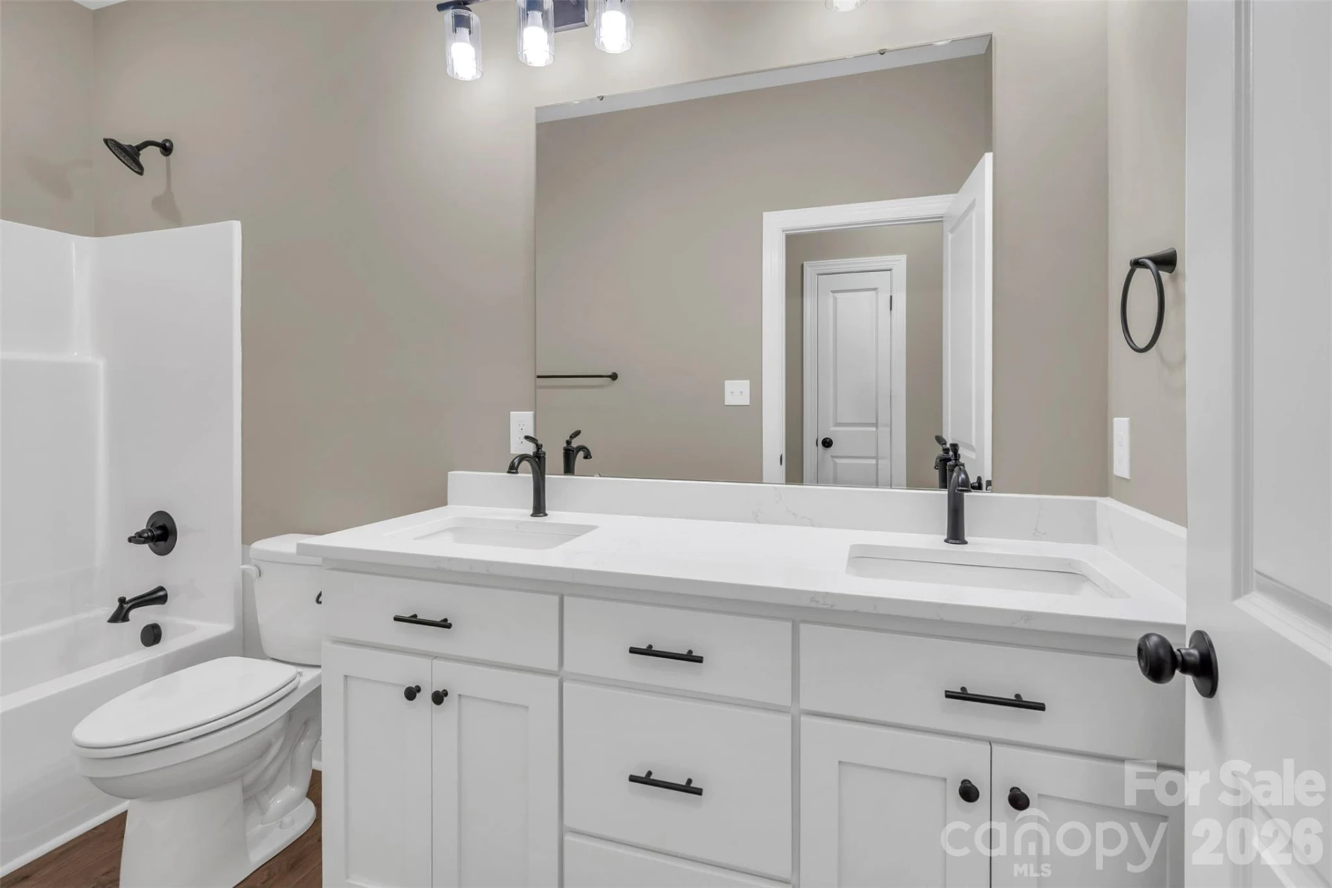 00 Cimmeron Road - Photo 23