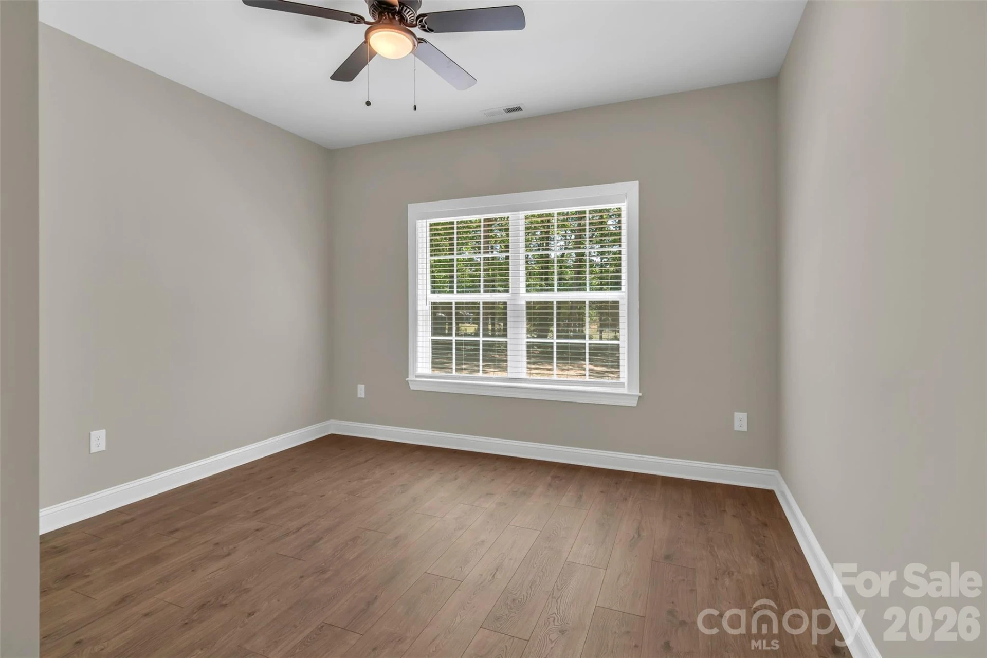 00 Cimmeron Road - Photo 24