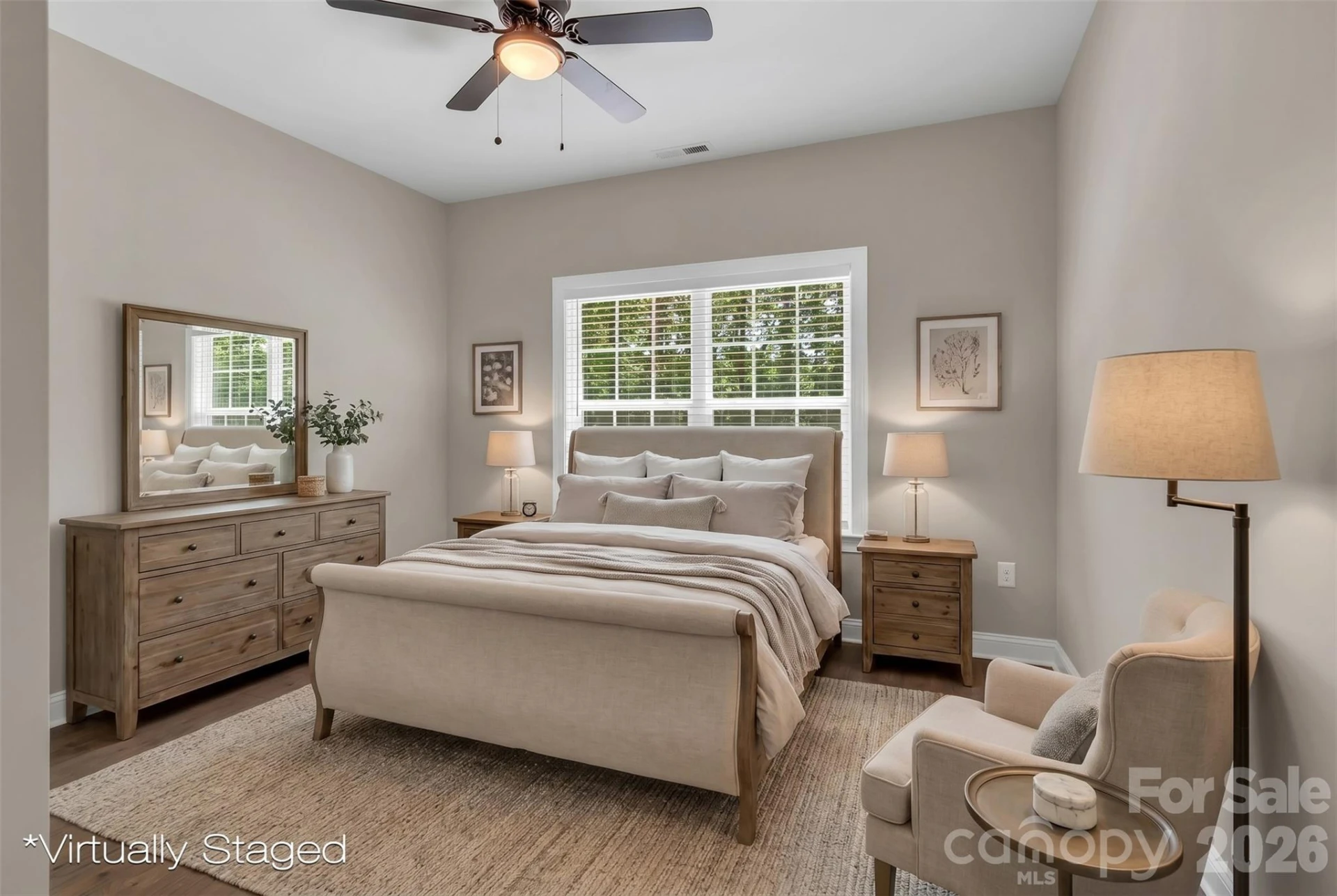00 Cimmeron Road - Photo 25