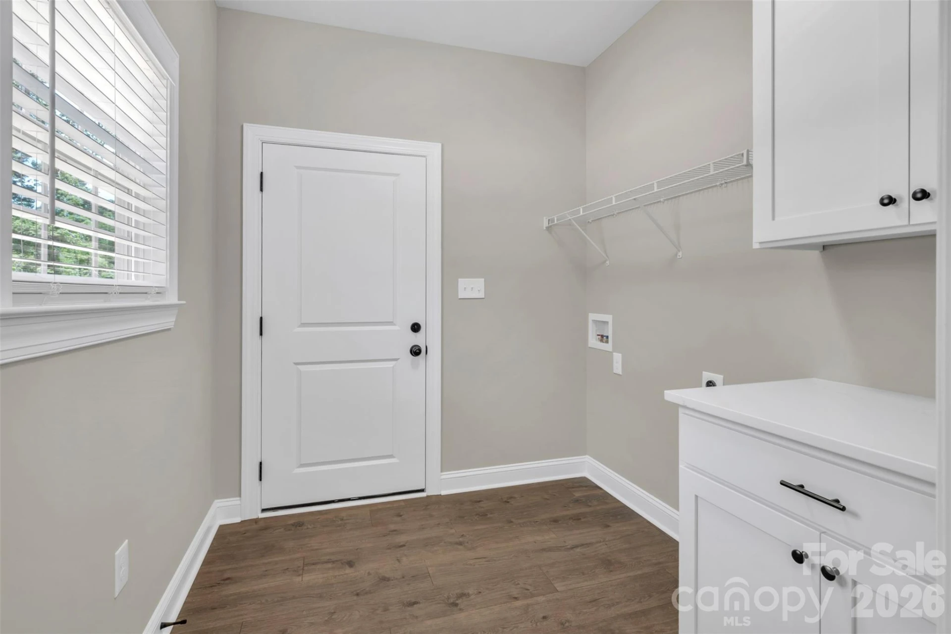 00 Cimmeron Road - Photo 26
