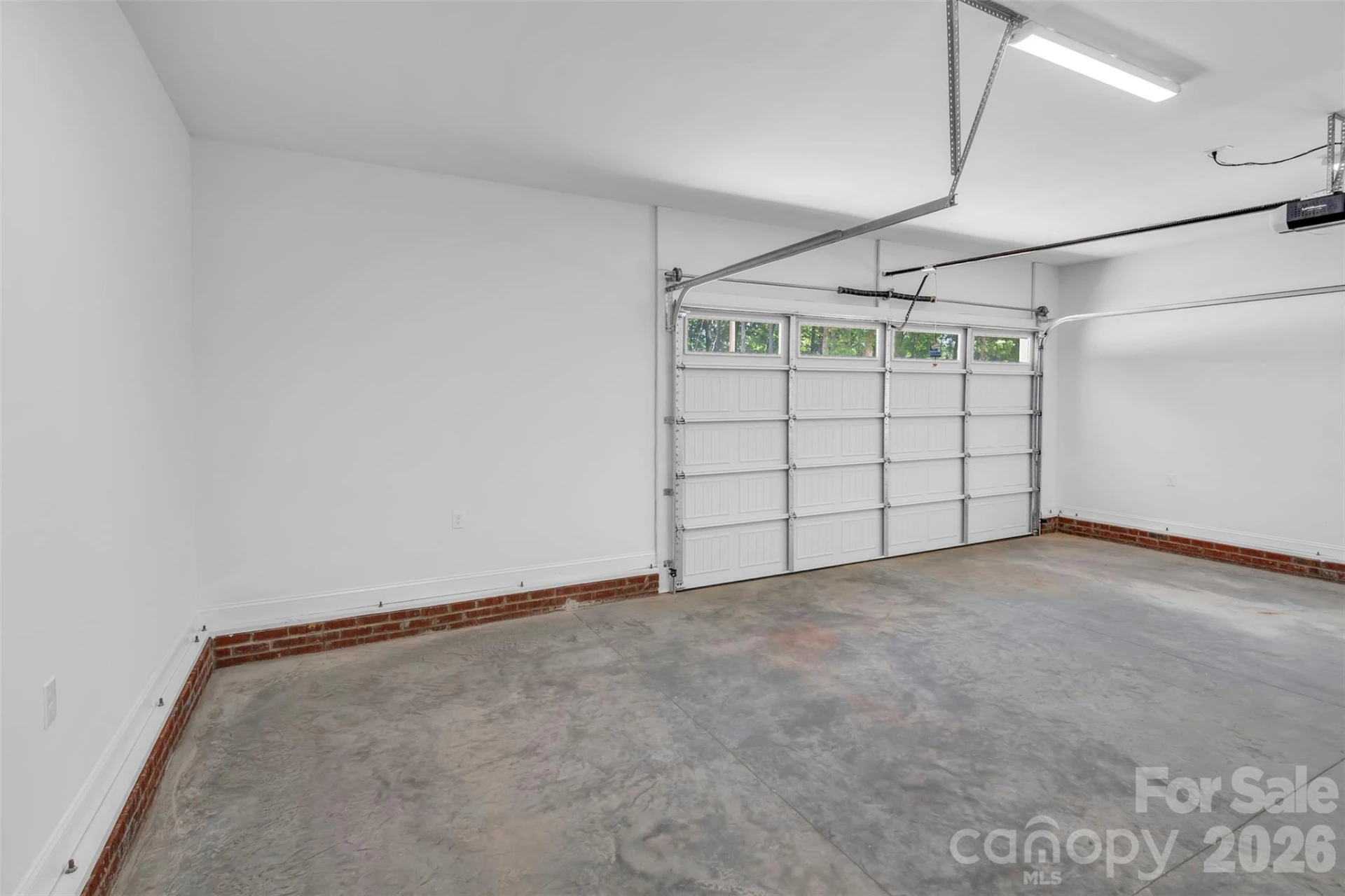 00 Cimmeron Road - Photo 27