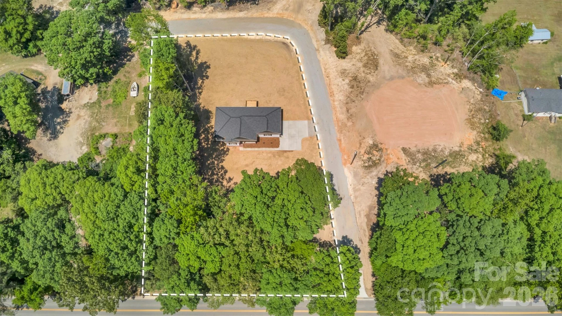 00 Cimmeron Road - Photo 28