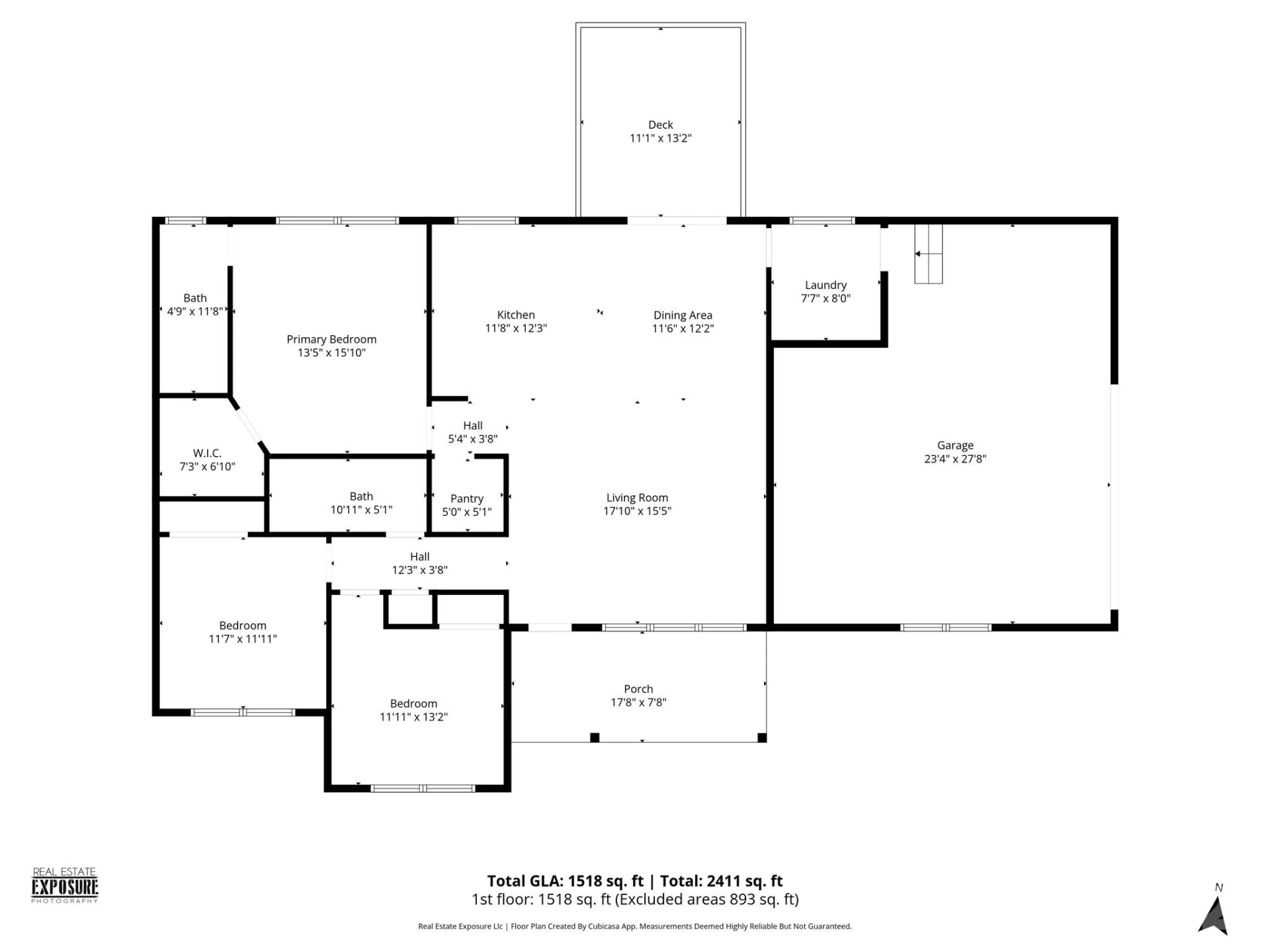 00 Cimmeron Road - Photo 29