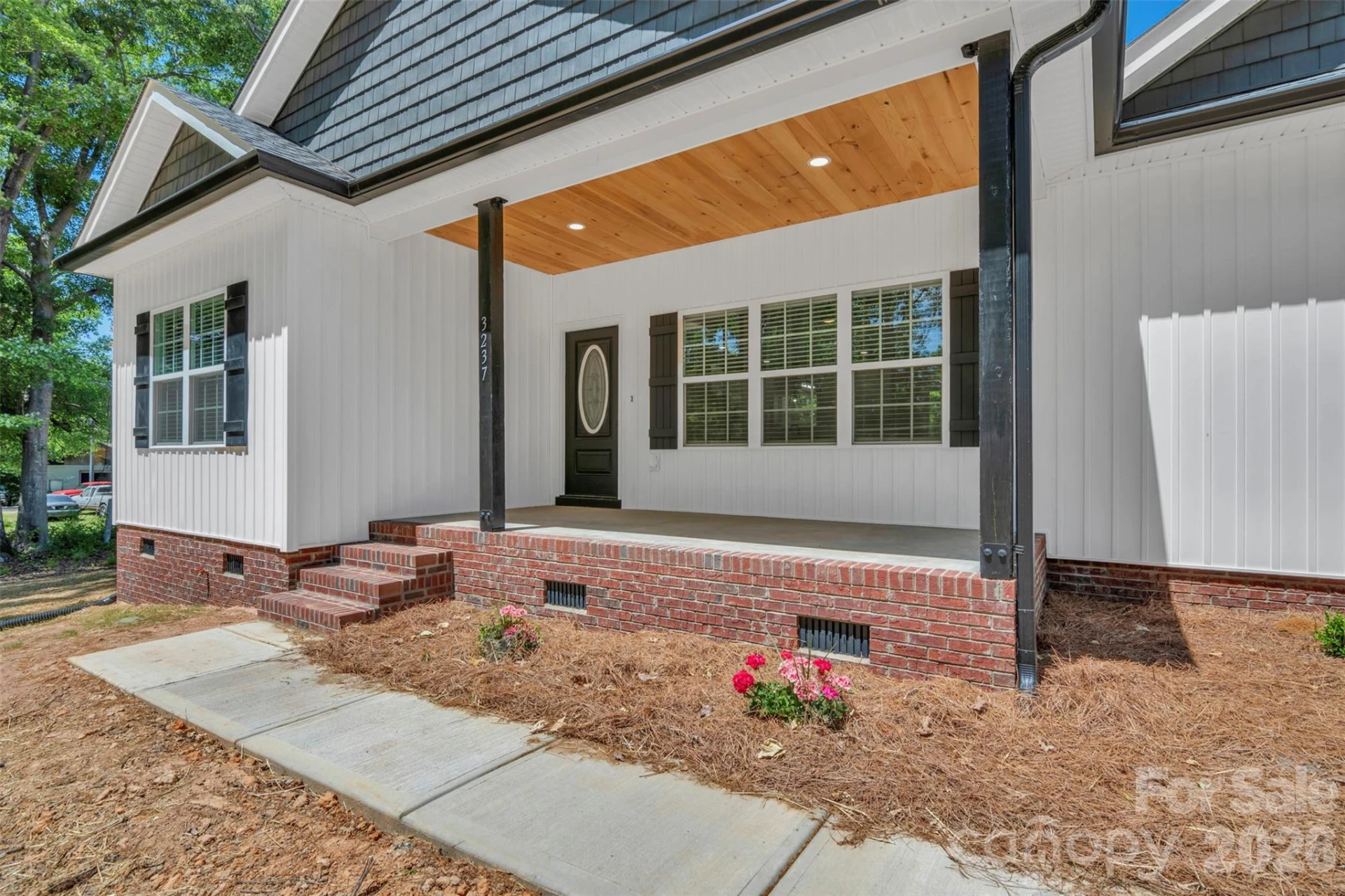 00 Cimmeron Road - Photo 4