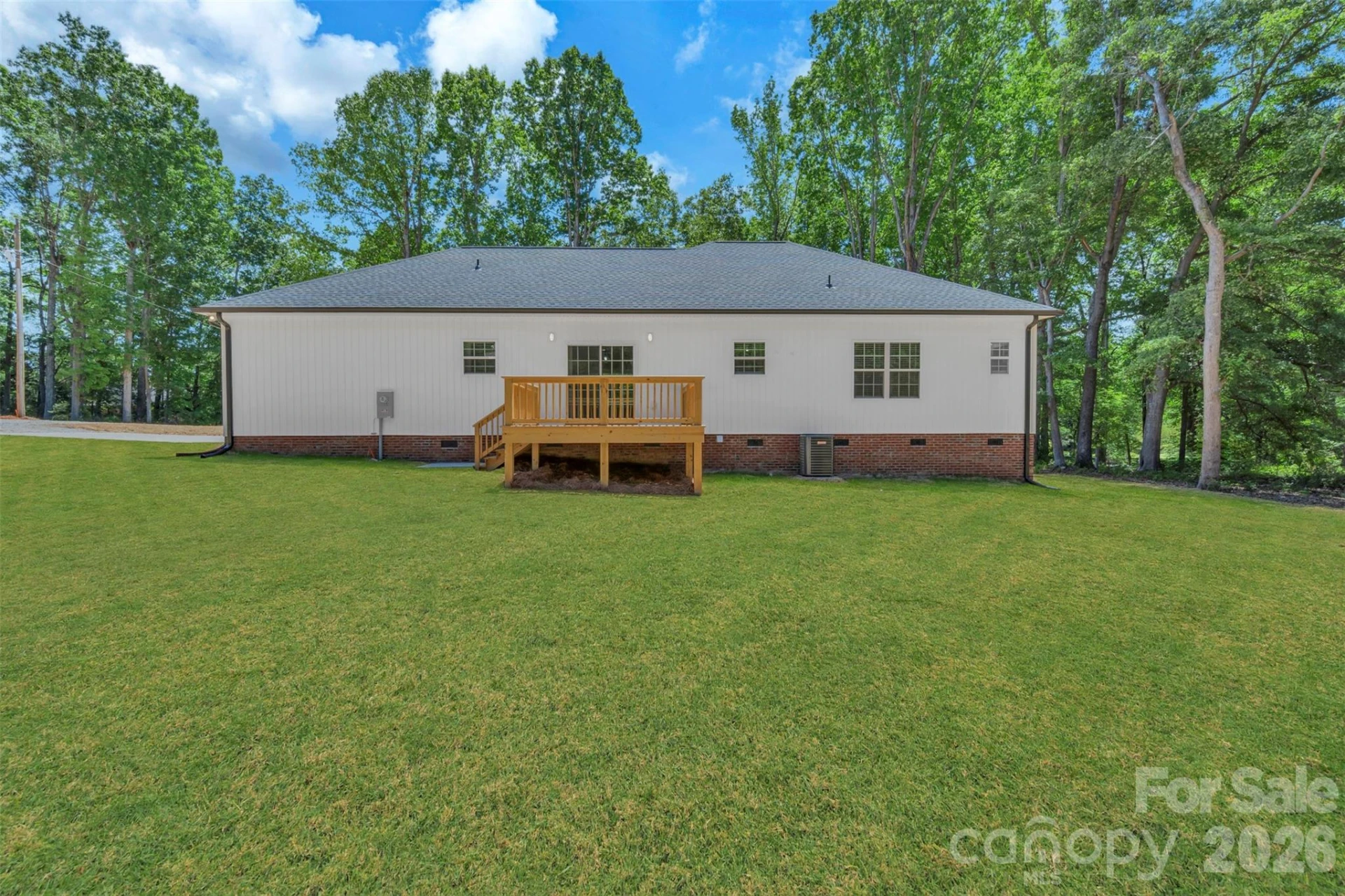 00 Cimmeron Road - Photo 5