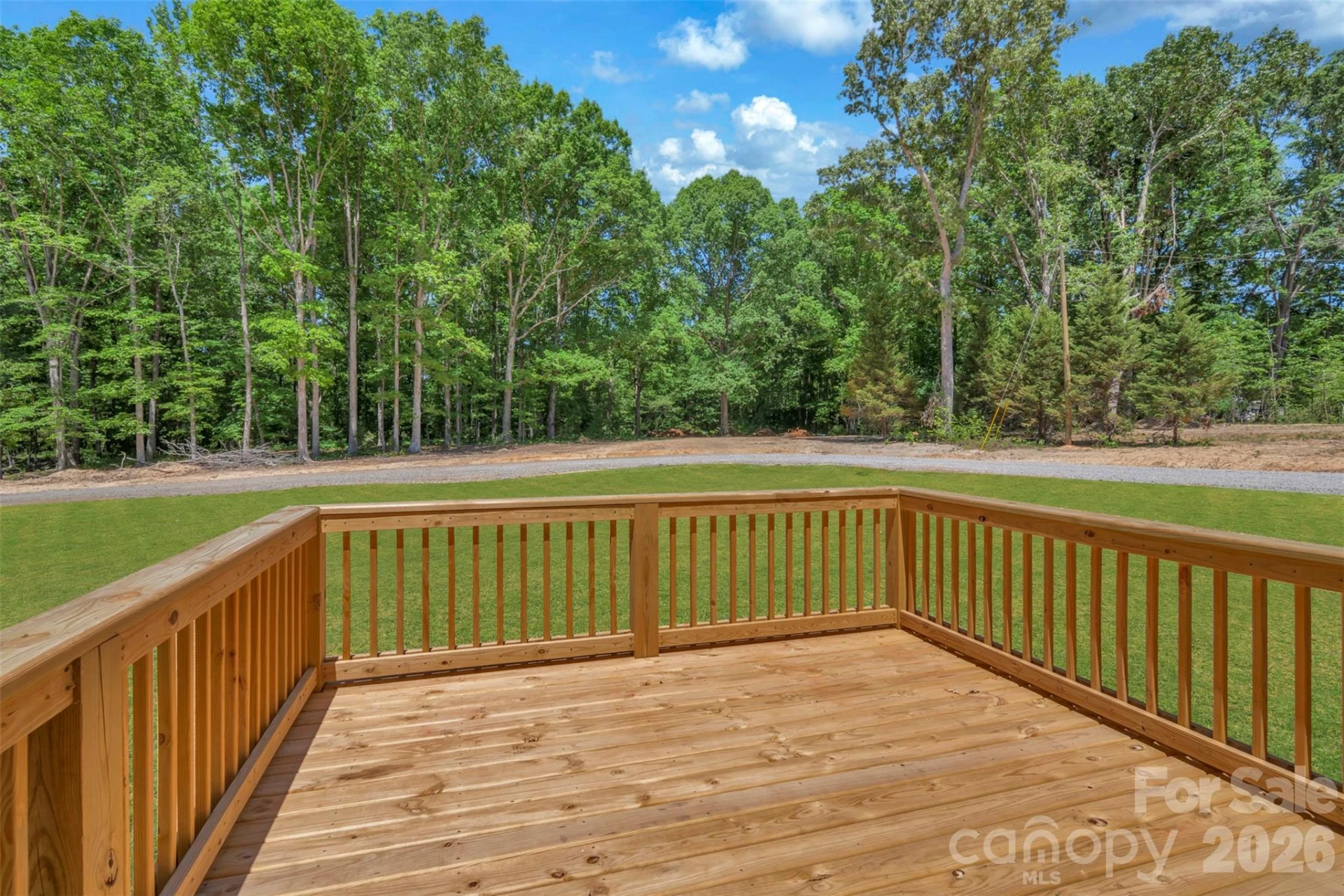 00 Cimmeron Road - Photo 6