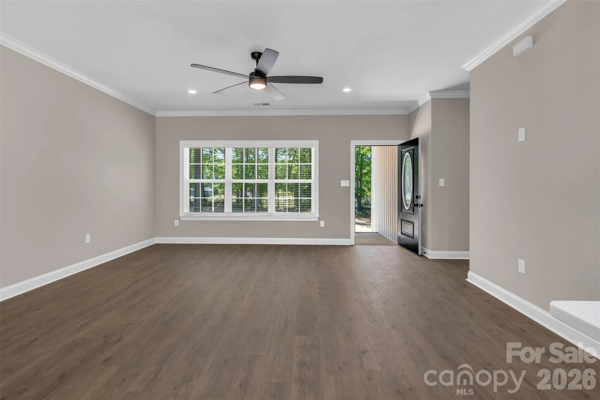 00 Cimmeron Road - Photo 7