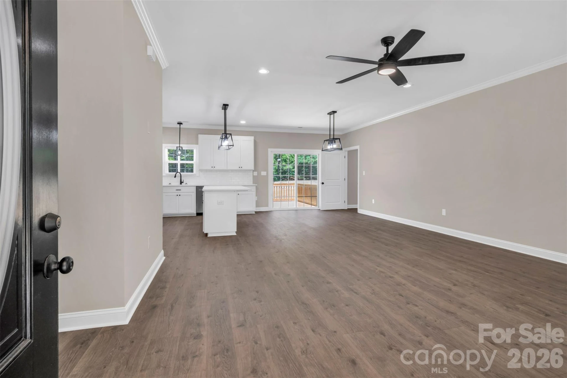 00 Cimmeron Road - Photo 8