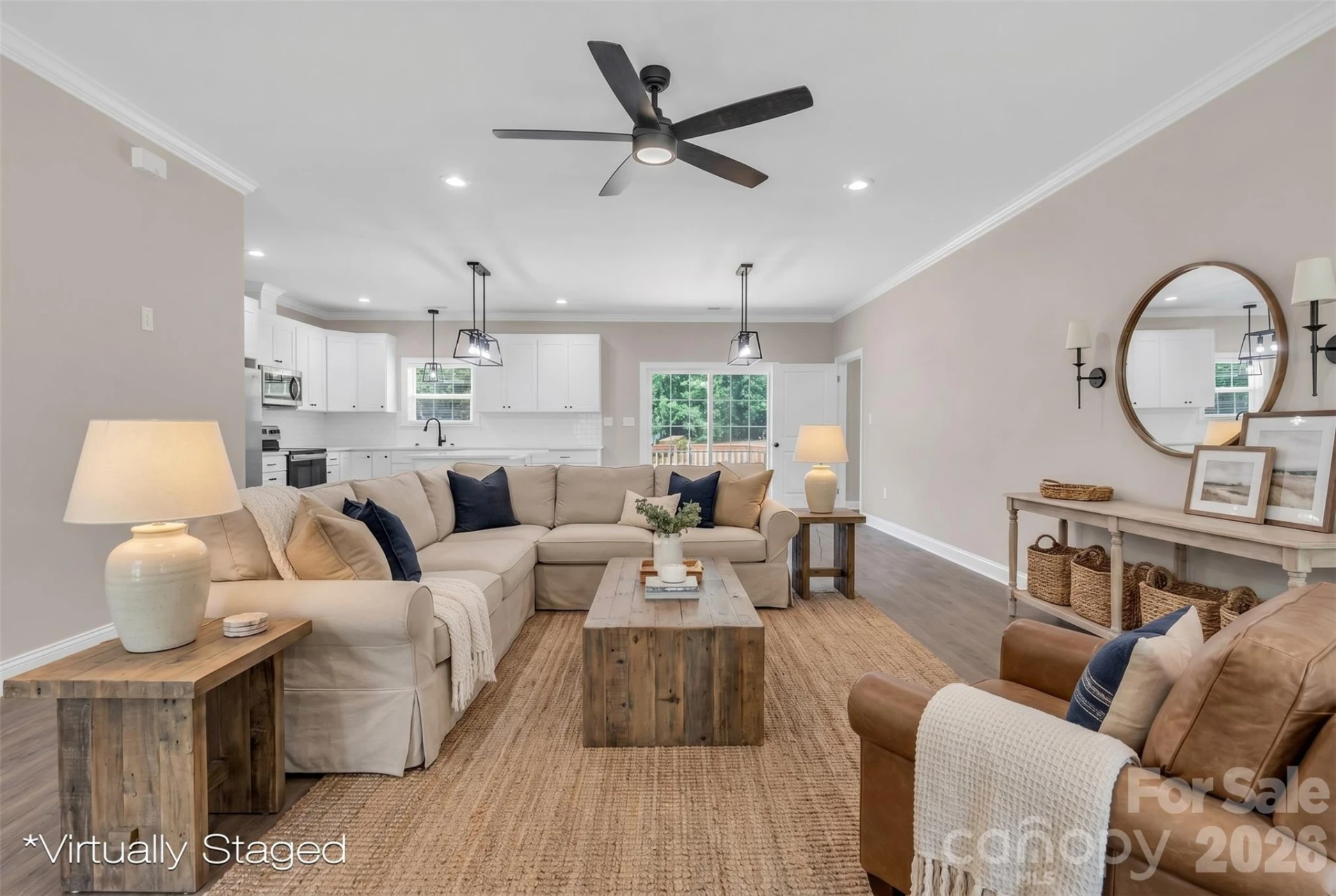 00 Cimmeron Road - Photo 9