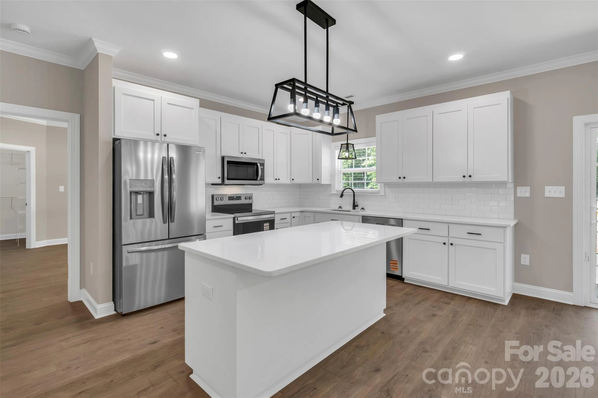 00 Cimmeron Road - Photo 10