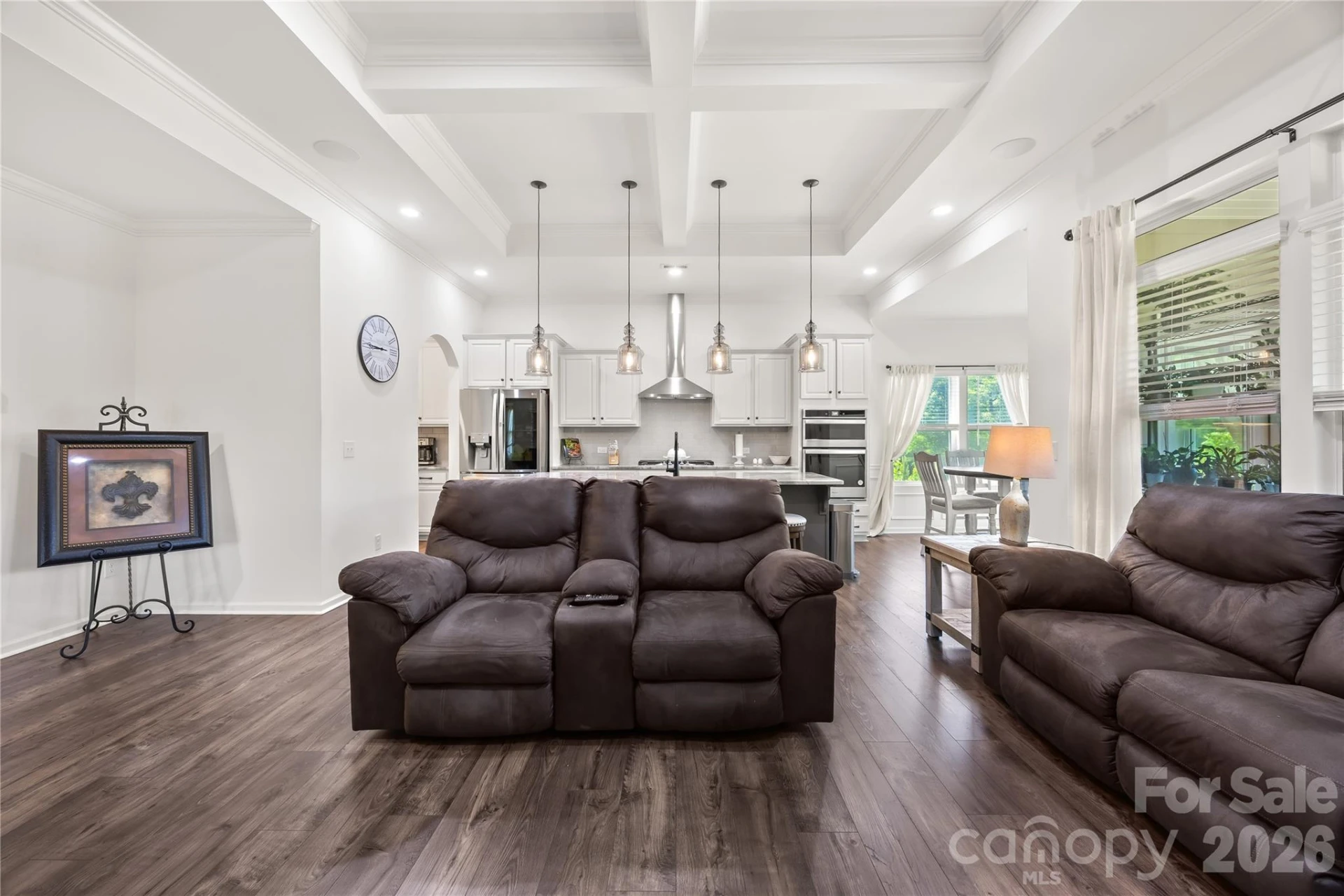 134 Divot Lane - Photo 11
