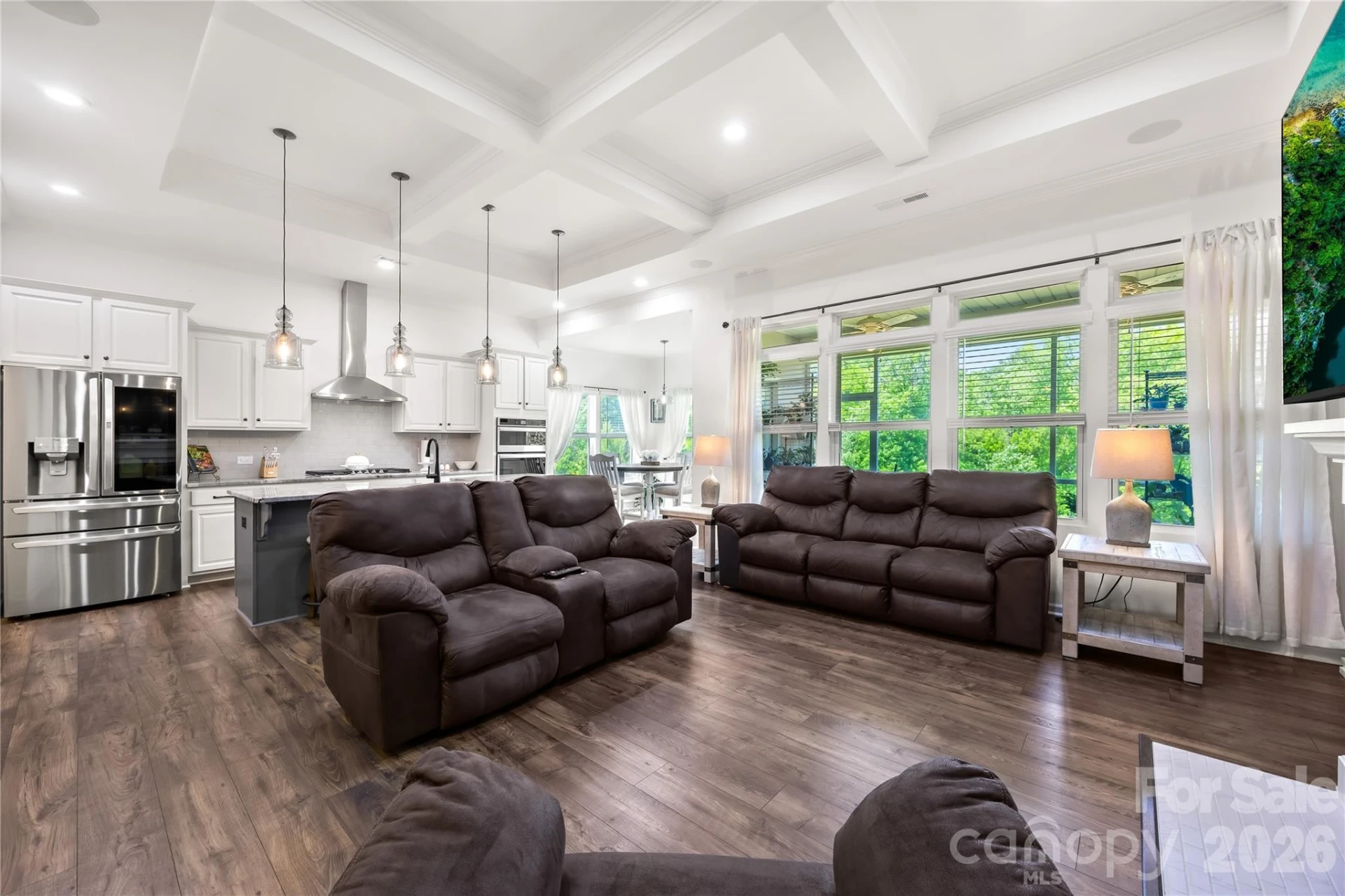 134 Divot Lane - Photo 12