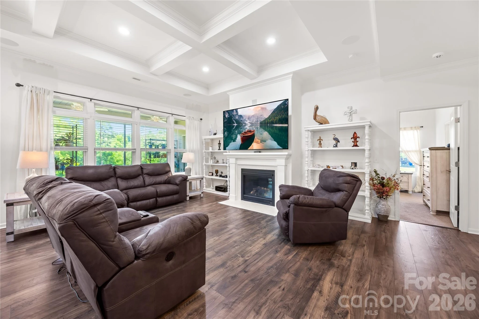 134 Divot Lane - Photo 13