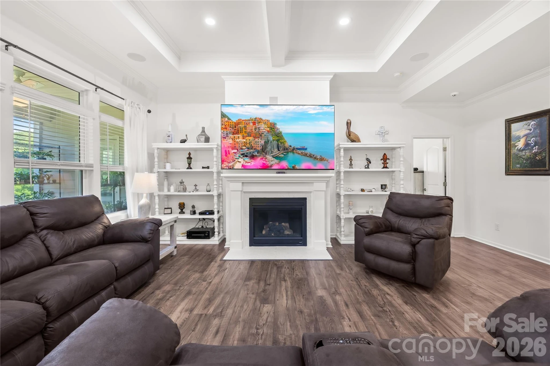 134 Divot Lane - Photo 14