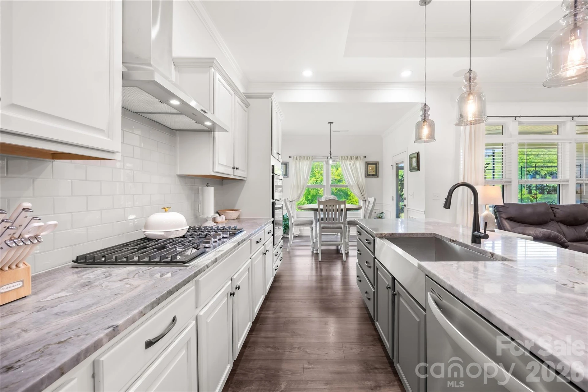 134 Divot Lane - Photo 15