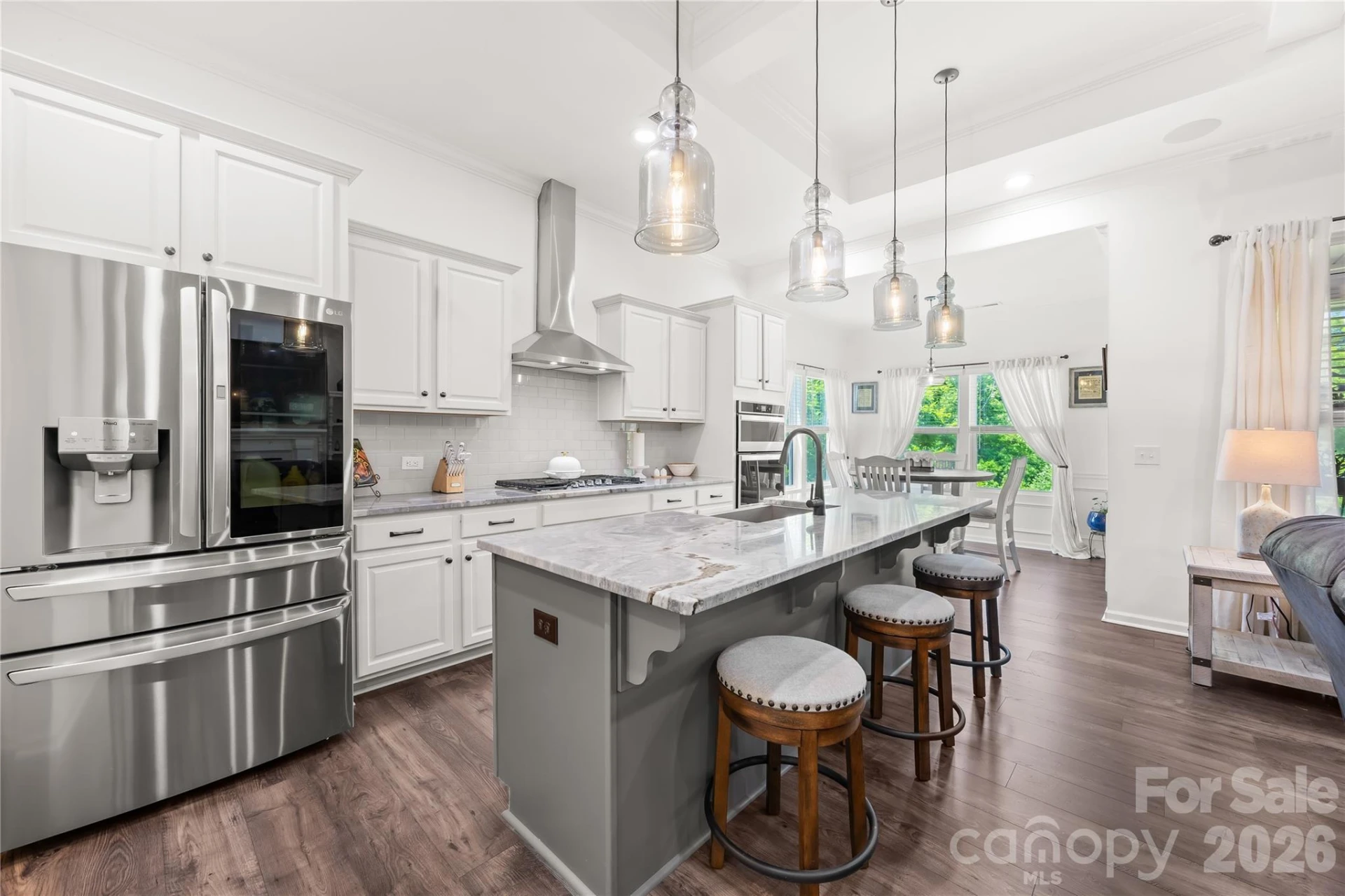 134 Divot Lane - Photo 17