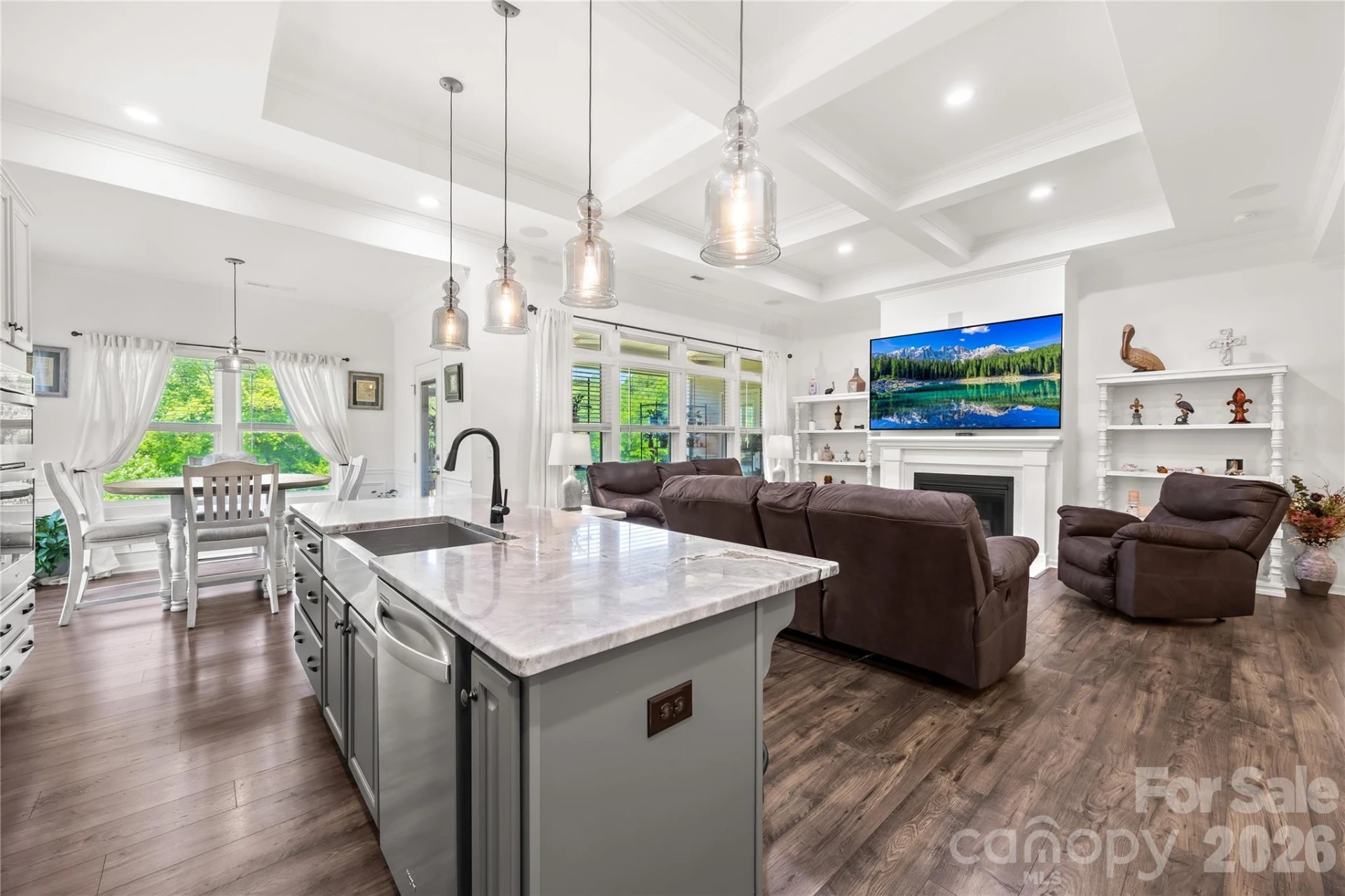 134 Divot Lane - Photo 18