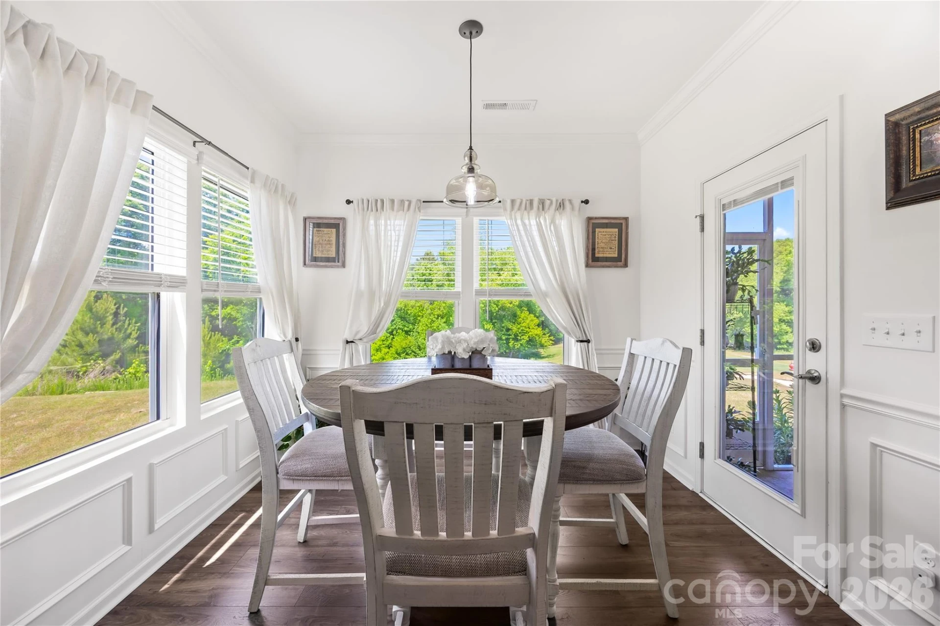 134 Divot Lane - Photo 19