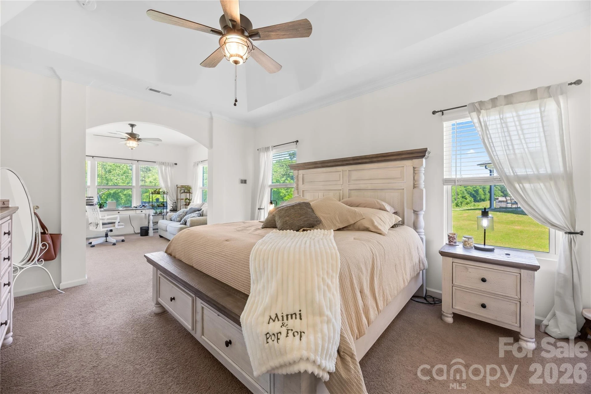 134 Divot Lane - Photo 20