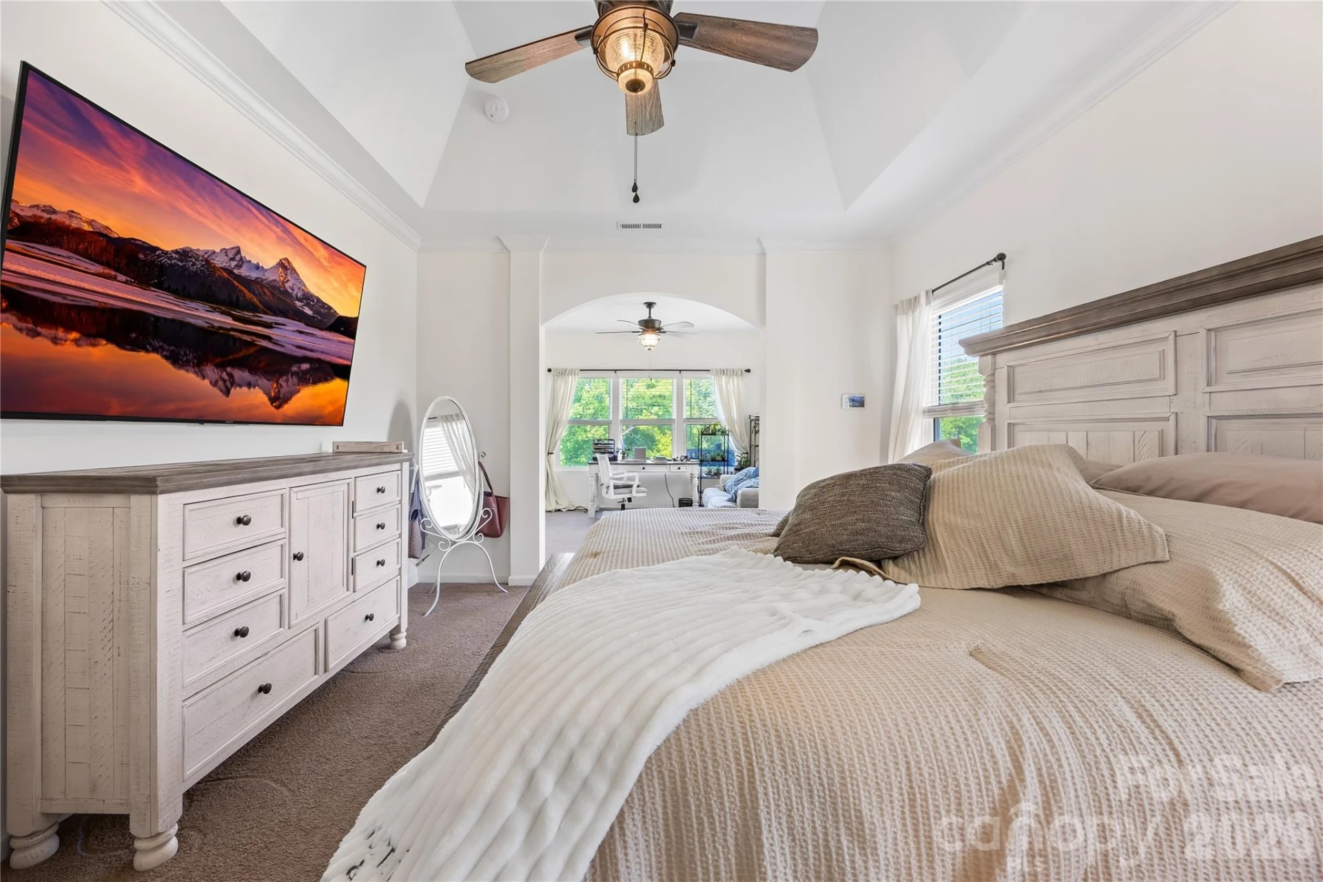 134 Divot Lane - Photo 21