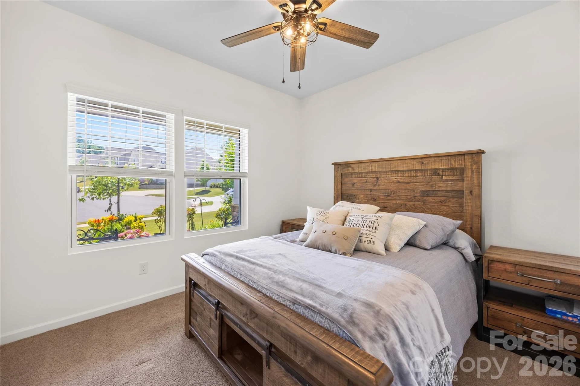 134 Divot Lane - Photo 22