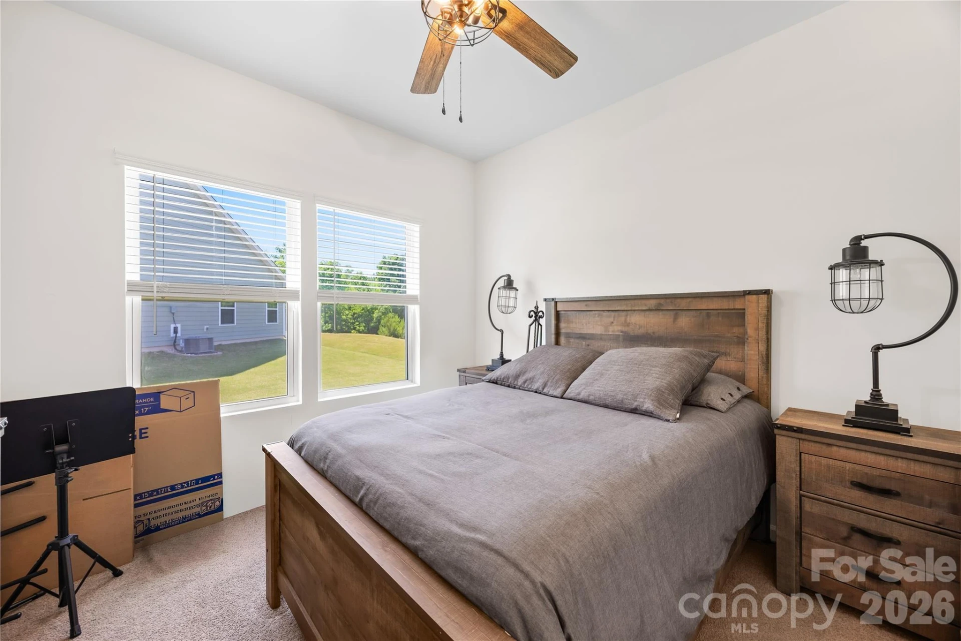 134 Divot Lane - Photo 23