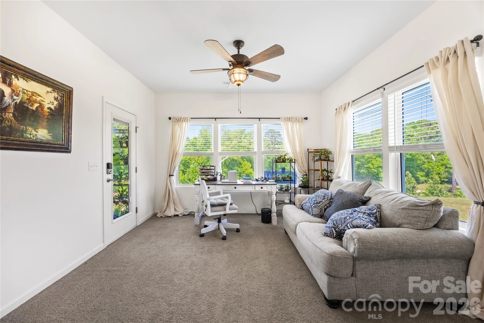 134 Divot Lane - Photo 24