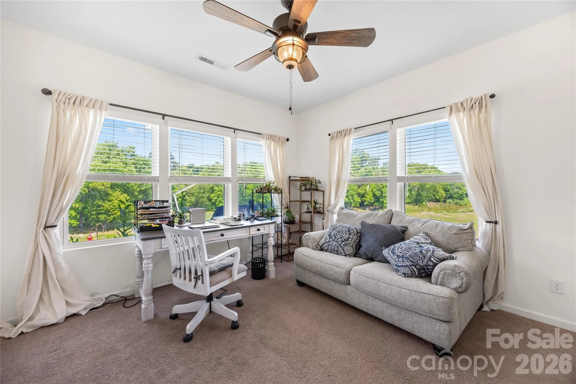 134 Divot Lane - Photo 25