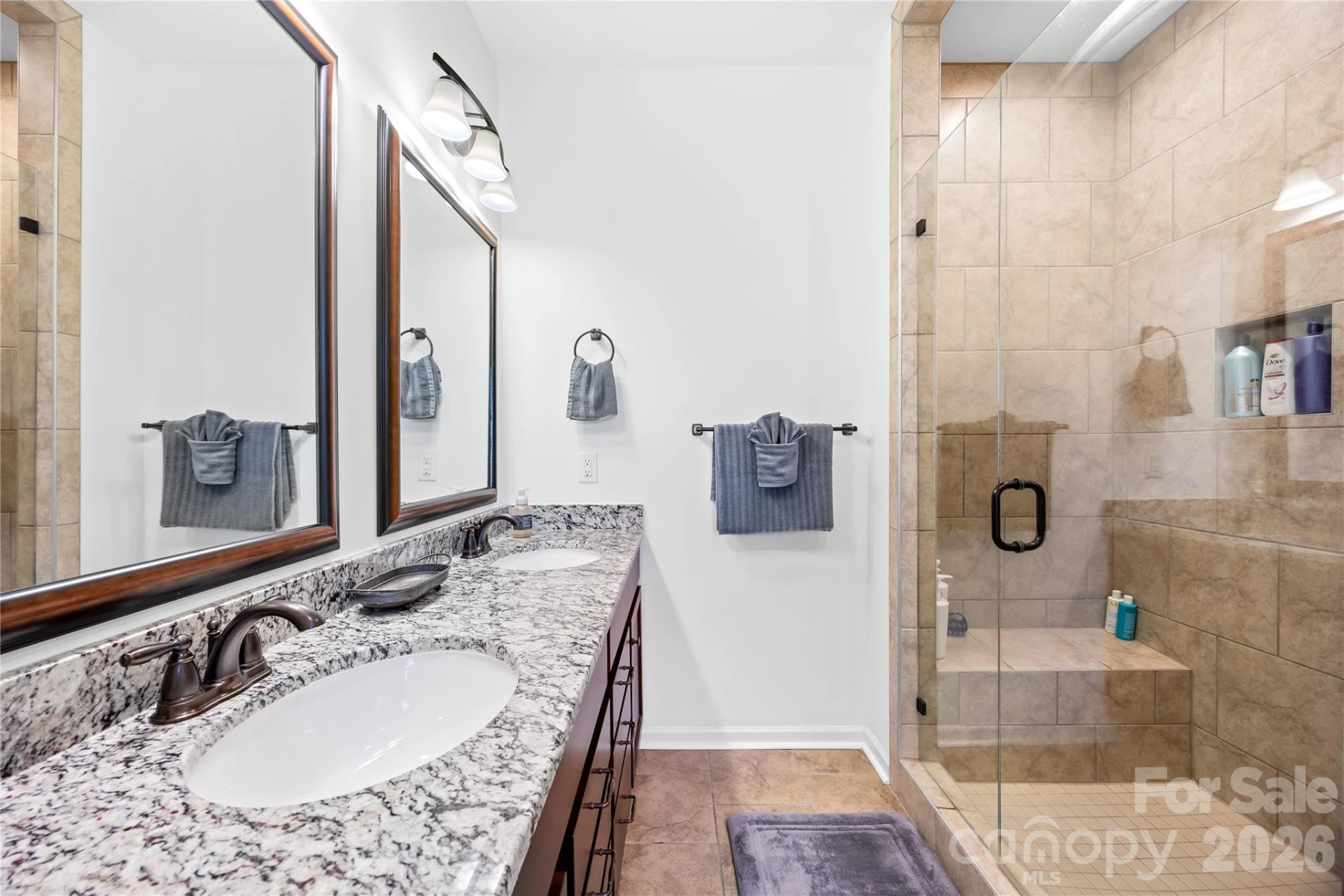 134 Divot Lane - Photo 26