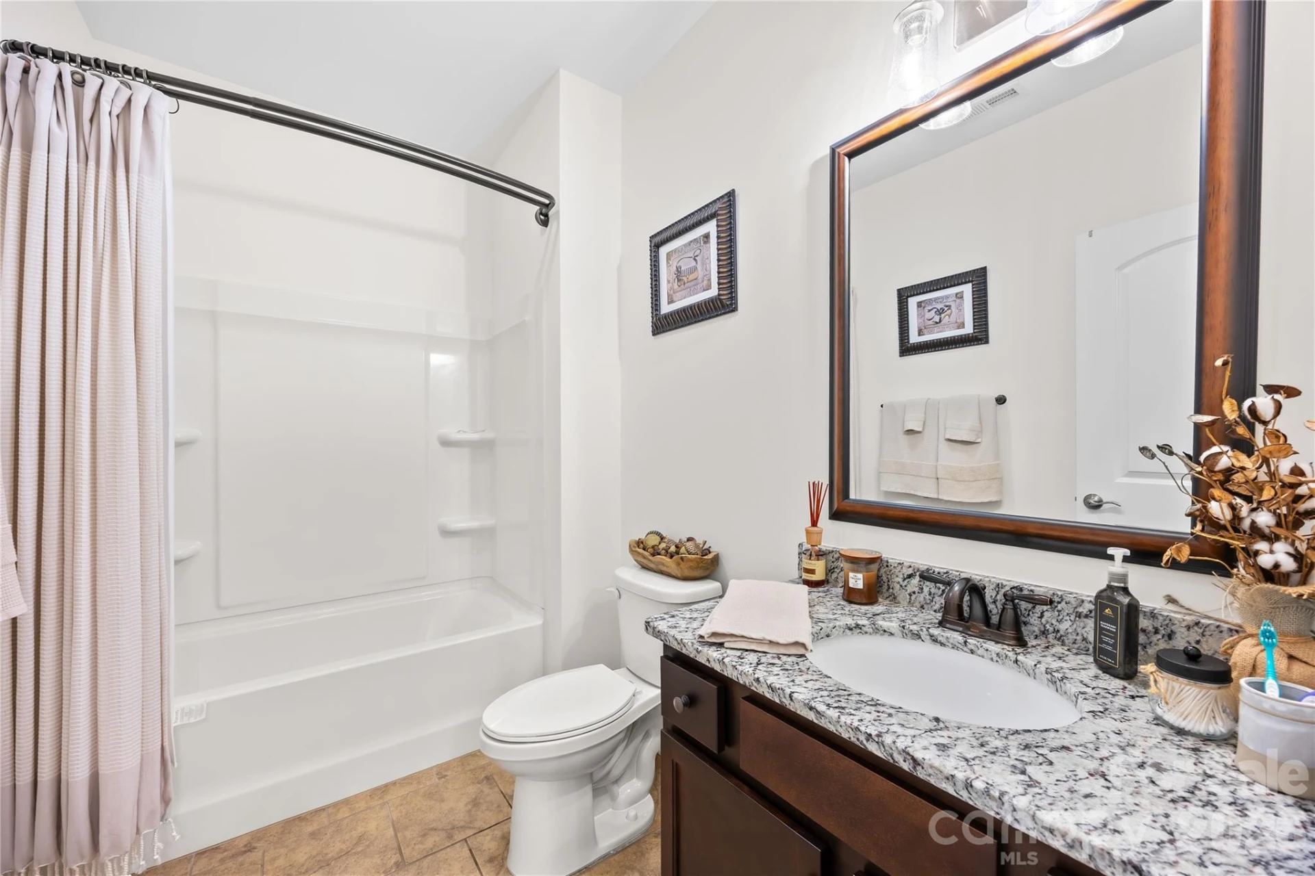 134 Divot Lane - Photo 27