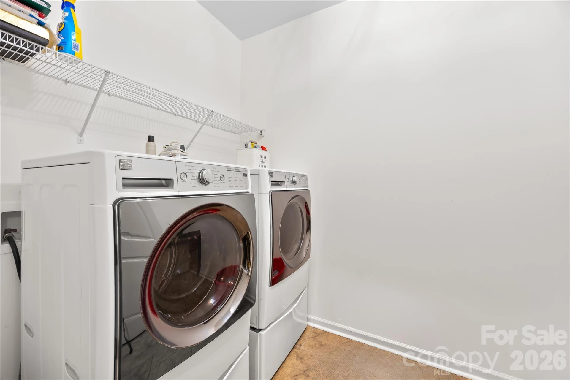 134 Divot Lane - Photo 28