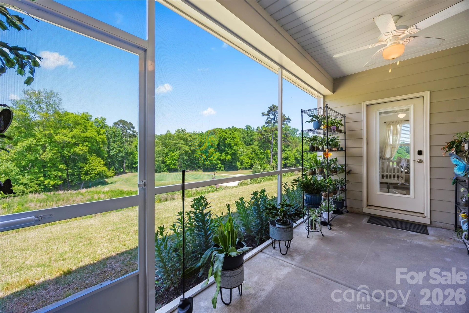 134 Divot Lane - Photo 29