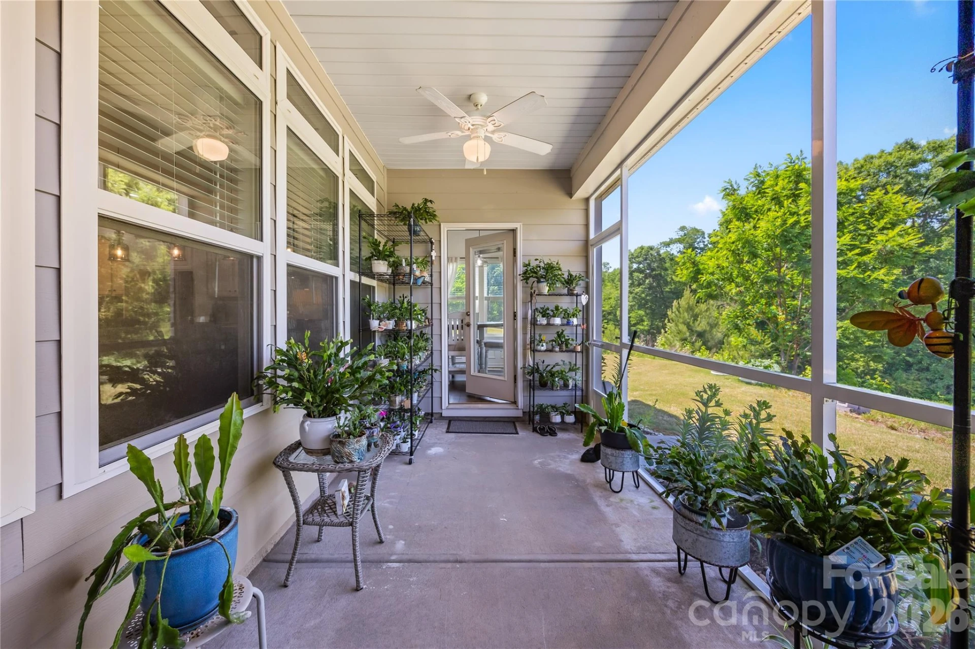 134 Divot Lane - Photo 30