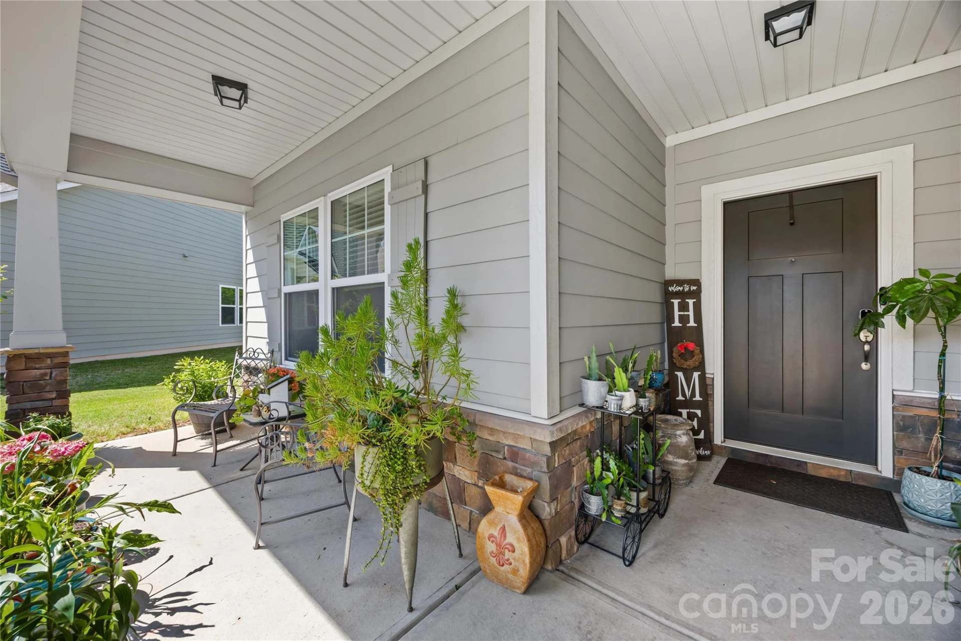 134 Divot Lane - Photo 31