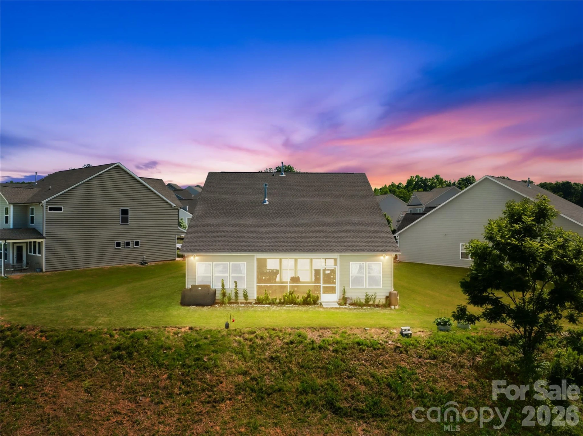 134 Divot Lane - Photo 32