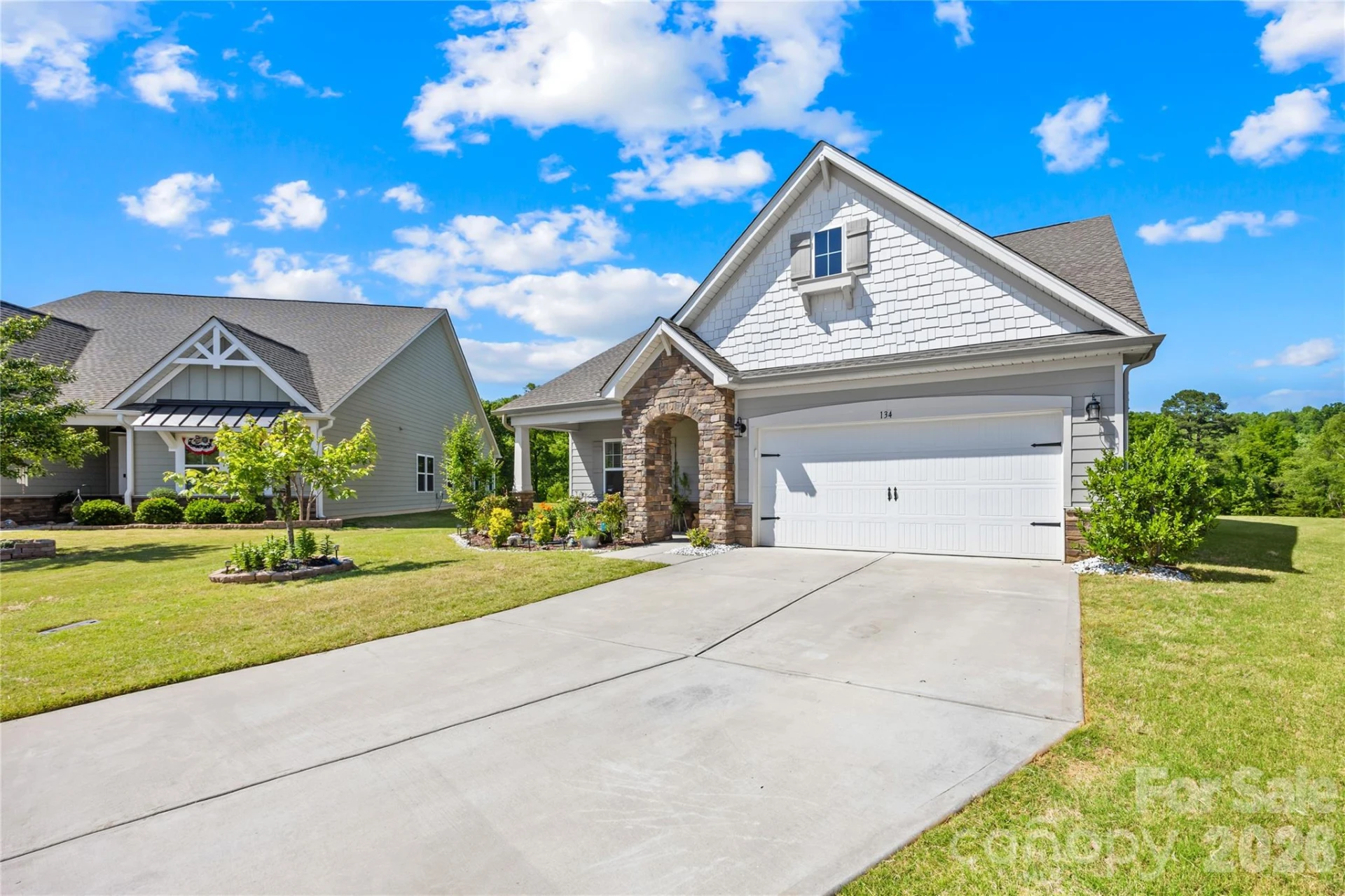 134 Divot Lane - Photo 33