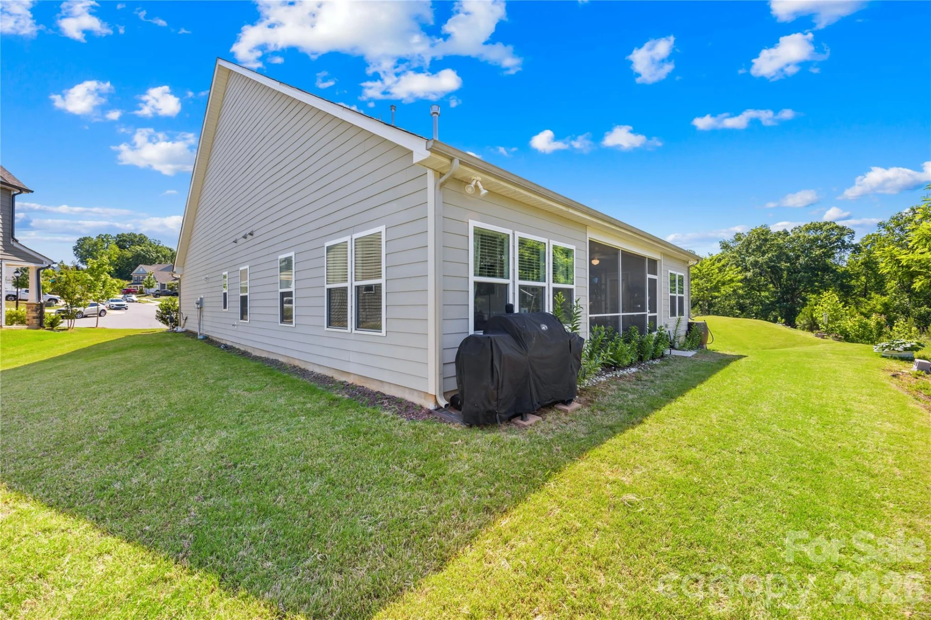 134 Divot Lane - Photo 34