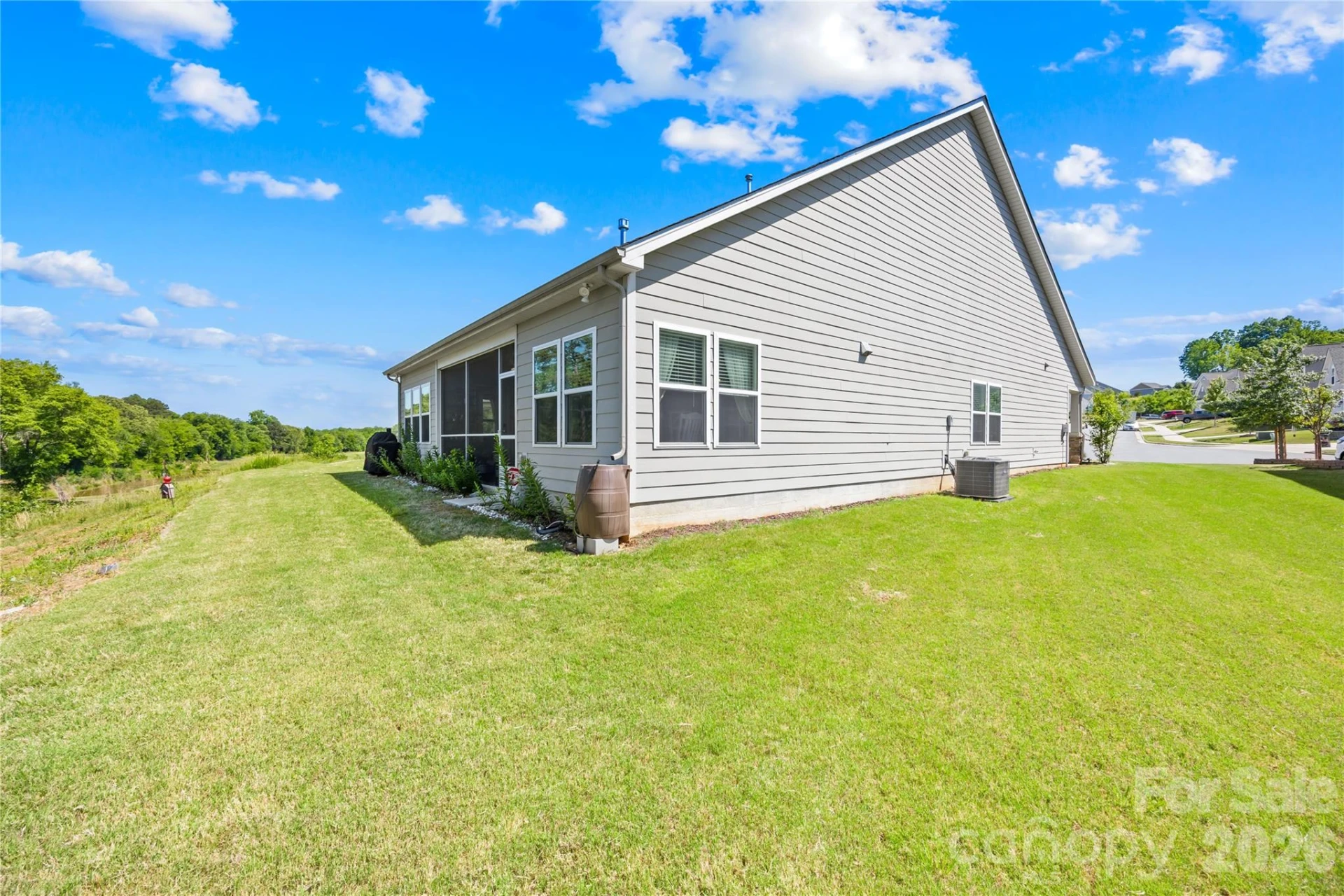 134 Divot Lane - Photo 35